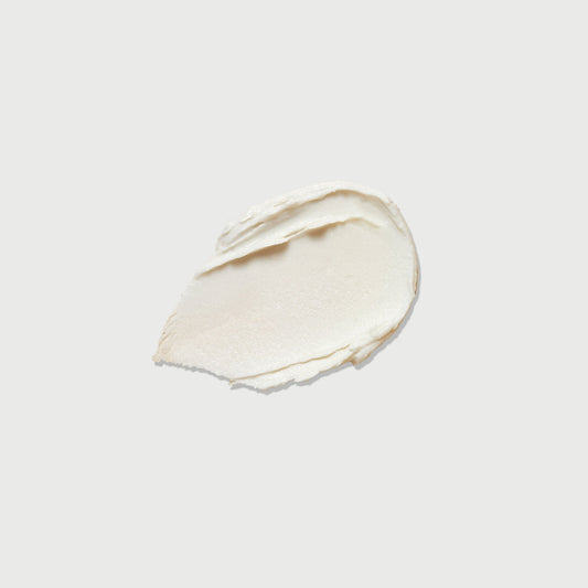 aha-exfoliating-mask-10-v3 NATR-10099-Swatch-AHA-Exfoliating-Mask-10-bonebkgd.jpg