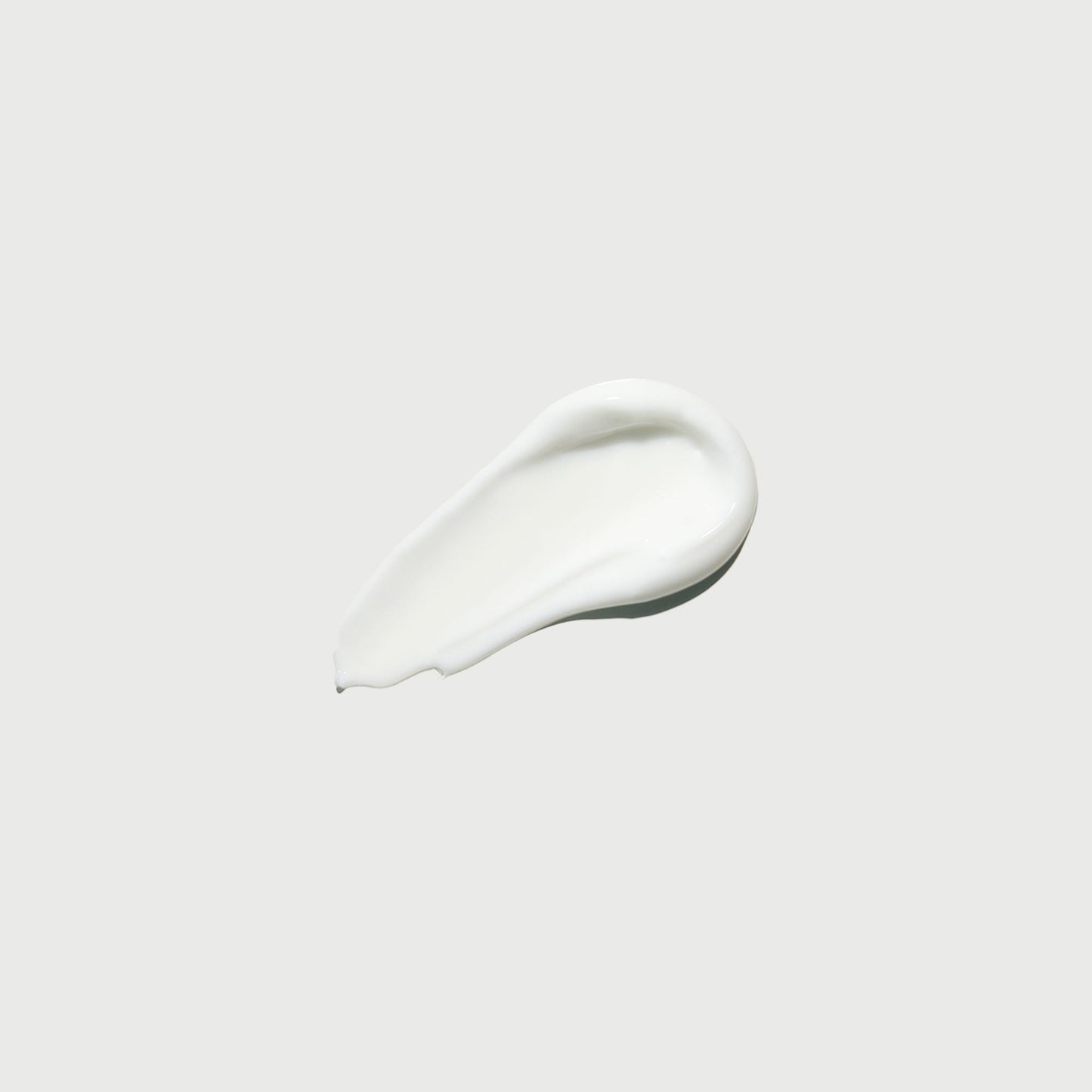 multi-calm-cream-cleanser-e1 NATR-10143-Swatch-Multi-Calm-Cream-Cleanser-bonebkgd.jpg