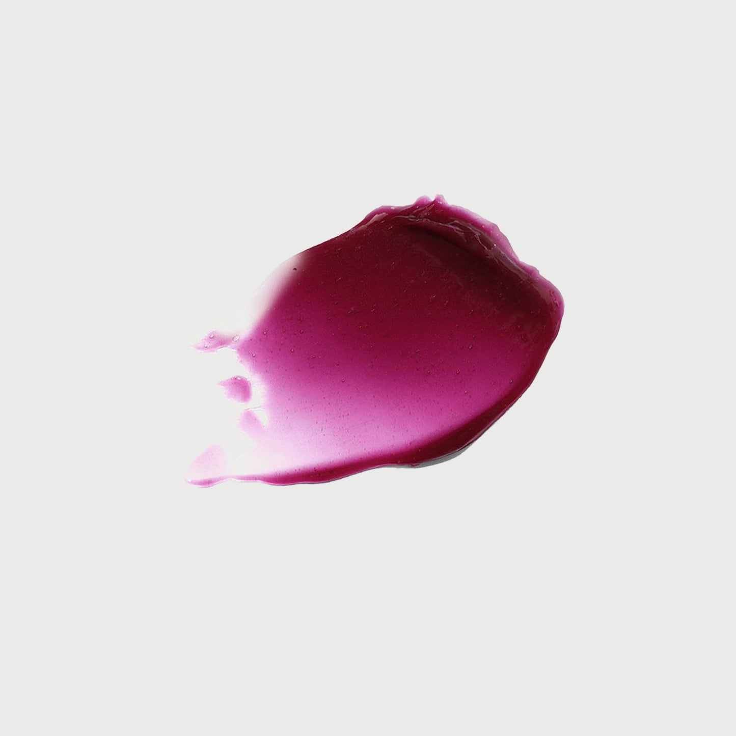 phyto-glow-lip-balm-jam-w4 NATR-60068-Swatch-Phyto-Glow-Jam-bonebkgd.jpg
