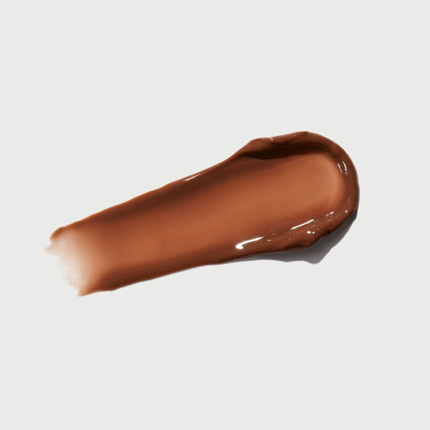 phyto-glow-lip-balm-spice-t2 NATR-60113-Swatch-Phyto-Glow-Spice-bonebkgd.jpg