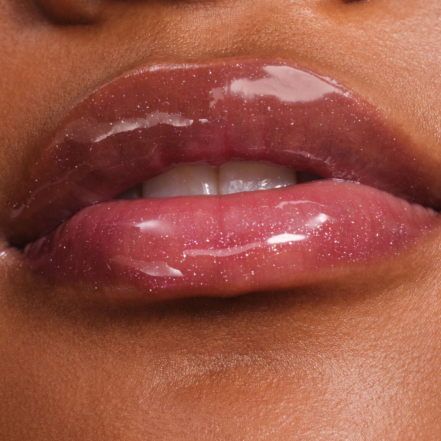 phyto-glow-lip-balm-shimmer-solar-u7 NATR-60145-Phyto-Glow-Lip-Hover-Solar.jpg