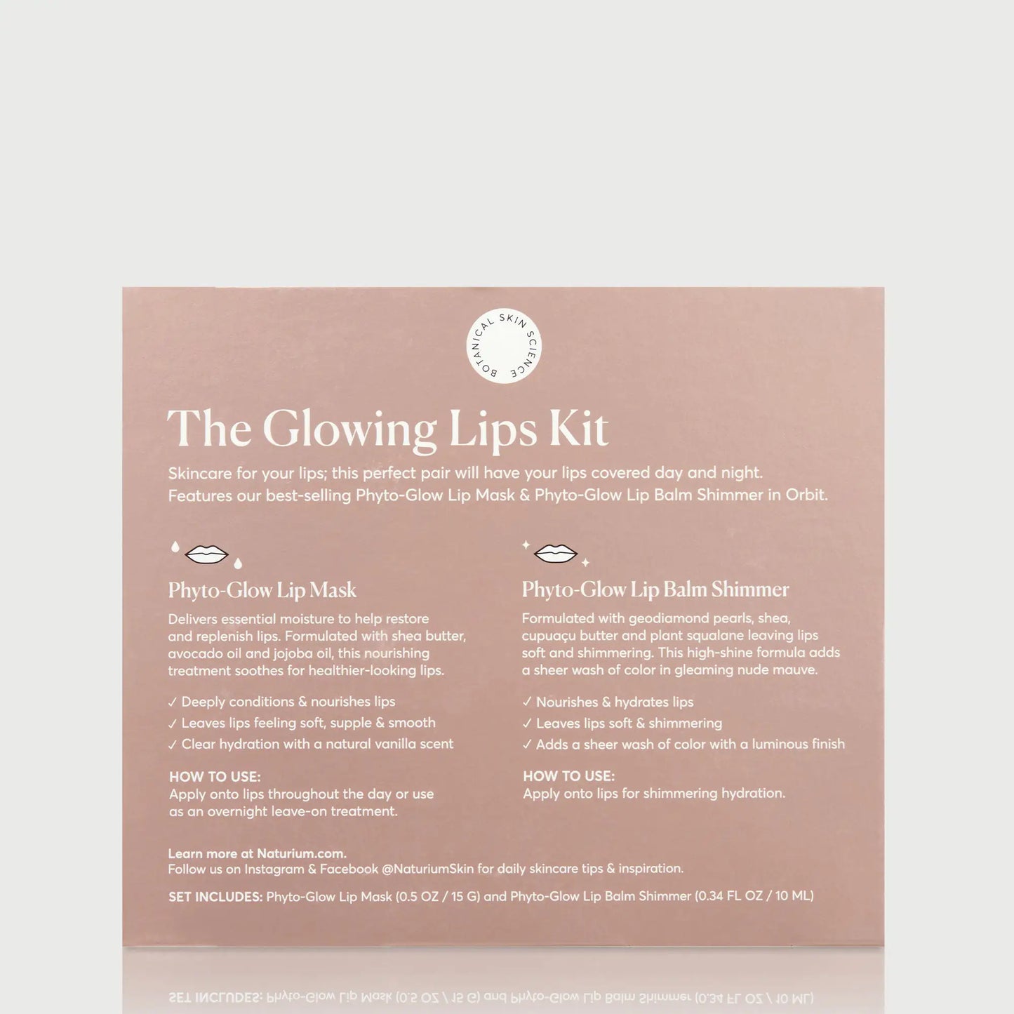 the-glowing-lips-kit-o3 NATR-HGLIP_Bone-Back.webp