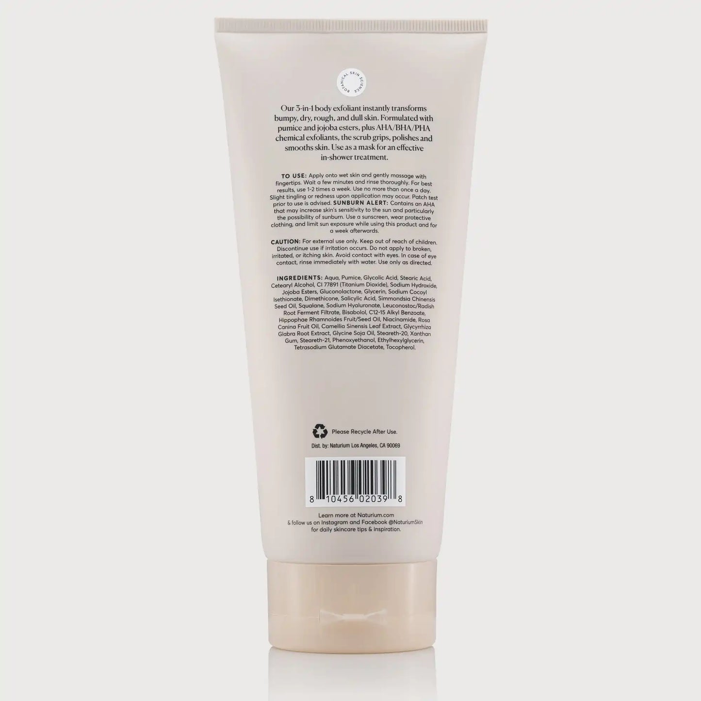 kp-body-scrub-and-mask-k6 NATR-KP_Scrub_back_ecomm.webp