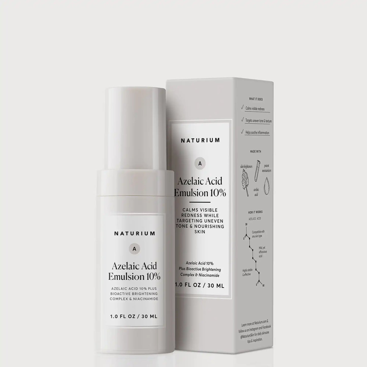 azelaic-acid-emulsion-10-m6 NATR_Azelaic-Acid-Emulsion-10_Comp.webp