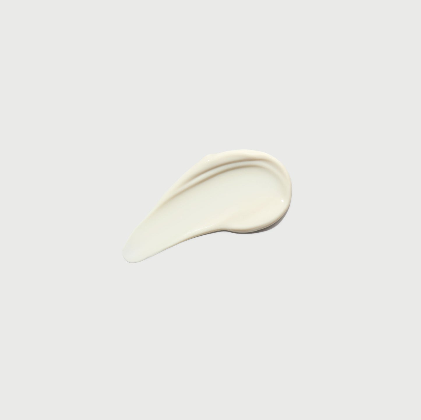 dew-glow-moisturizer-mineral-spf-50-t8 NATR_DTC_Dew_Glow_Mineral_SPF_PDP_1_1159507a-7e55-437e-a085-51e84183c0d7.jpg
