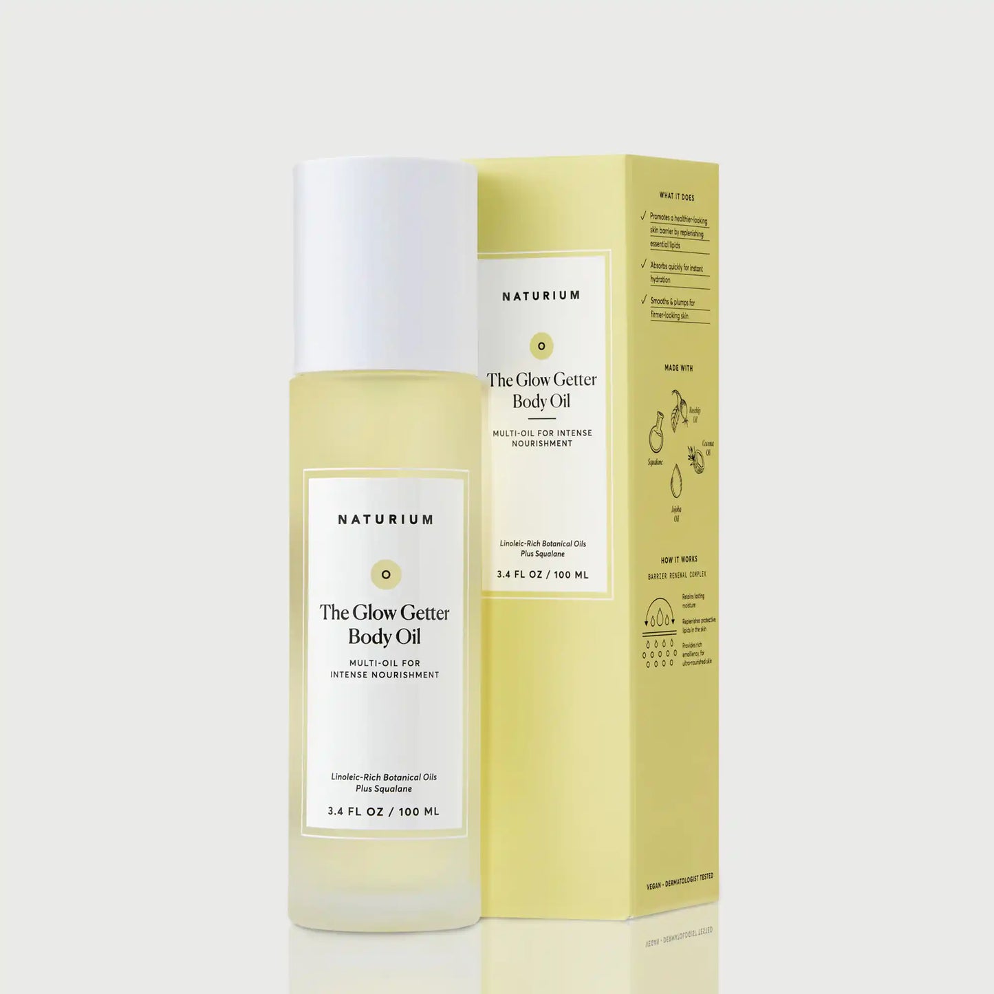 the-glow-getter-body-oil-v0 NATR_Glow_Getter_Body_Oil_bonebkgd_front_UC.webp