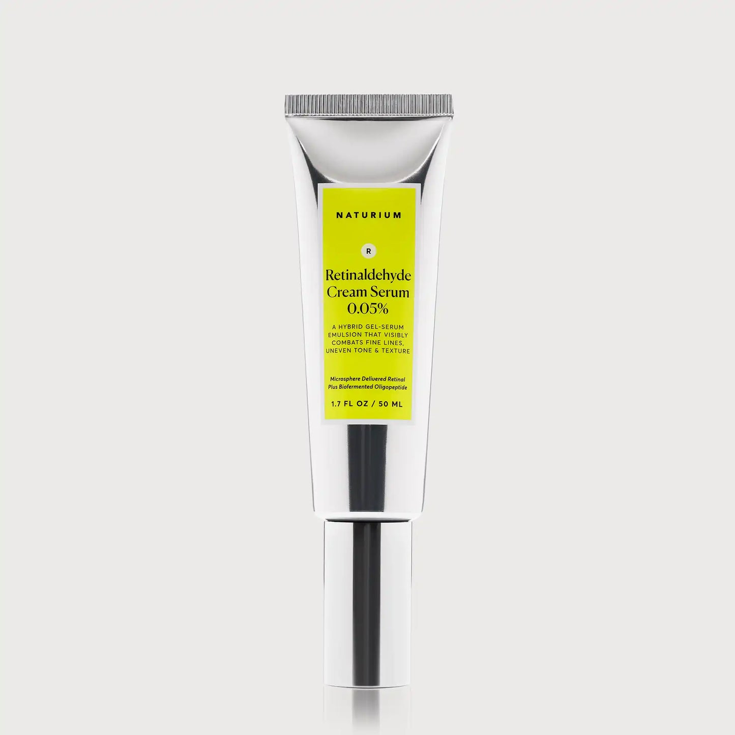 retinaldehyde-cream-serum-0-05-x7 1-NATR_Catalog_Ret-CreamSerum-CapOn.webp
