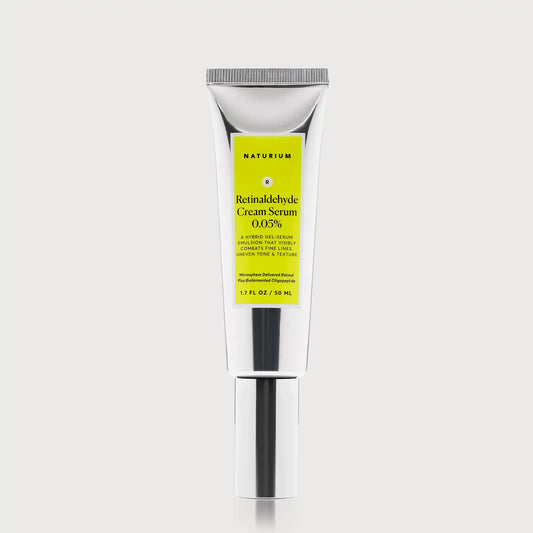 retinaldehyde-cream-serum-0-05-x7 1-NATR_Catalog_Ret-CreamSerum-CapOn.webp