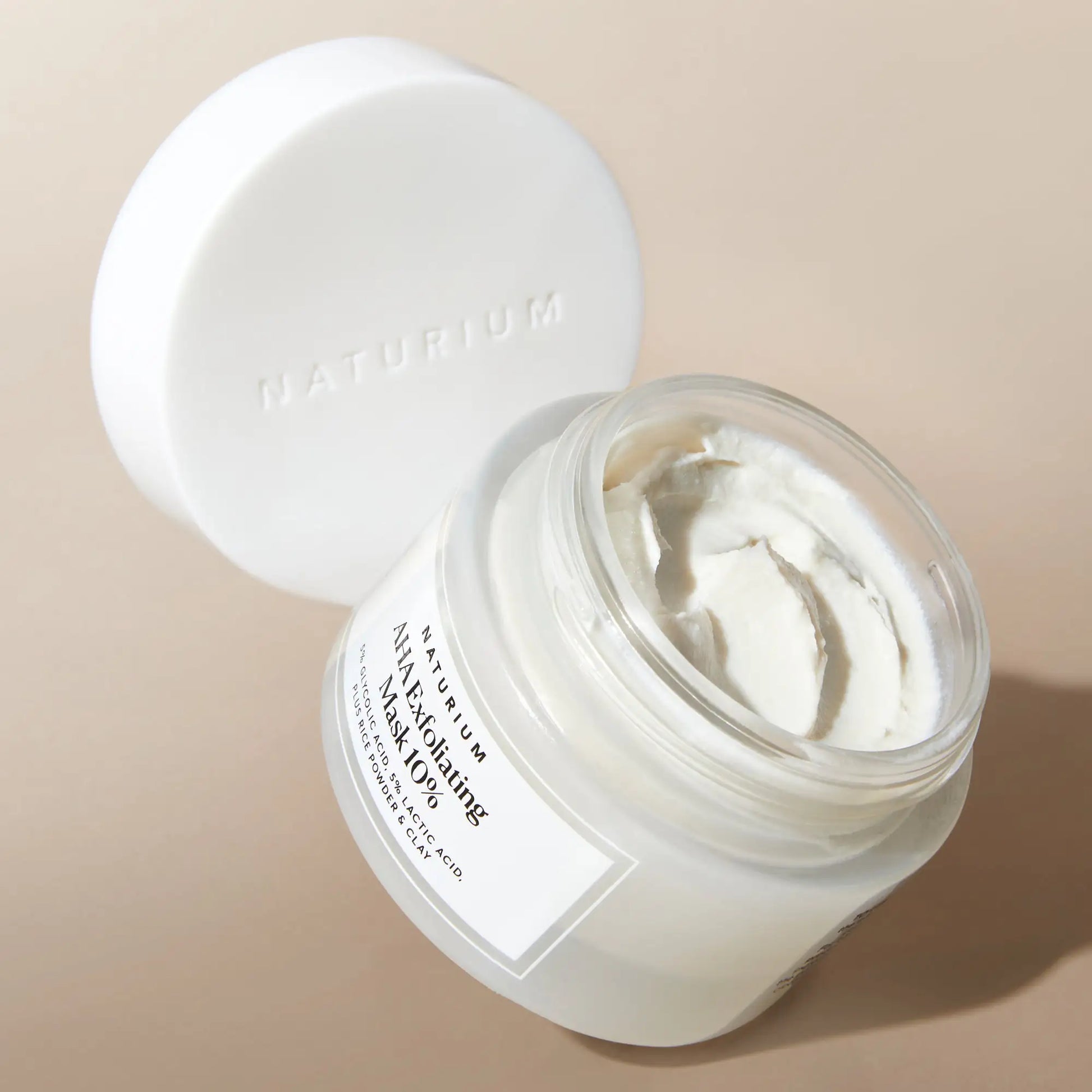 aha-exfoliating-mask-10-v3 AHAmask_0957-crop.webp