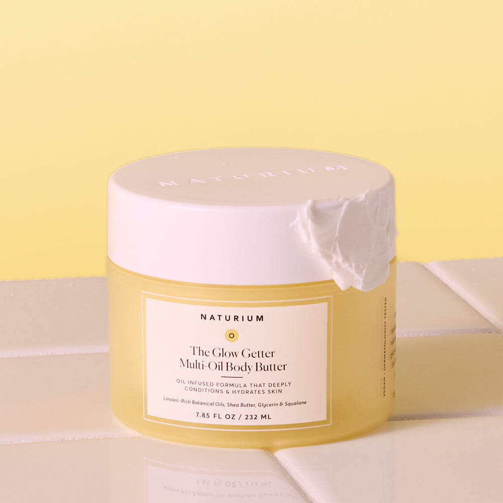 the-glow-getter-multi-oil-body-butter-h7 Butter_1.jpg