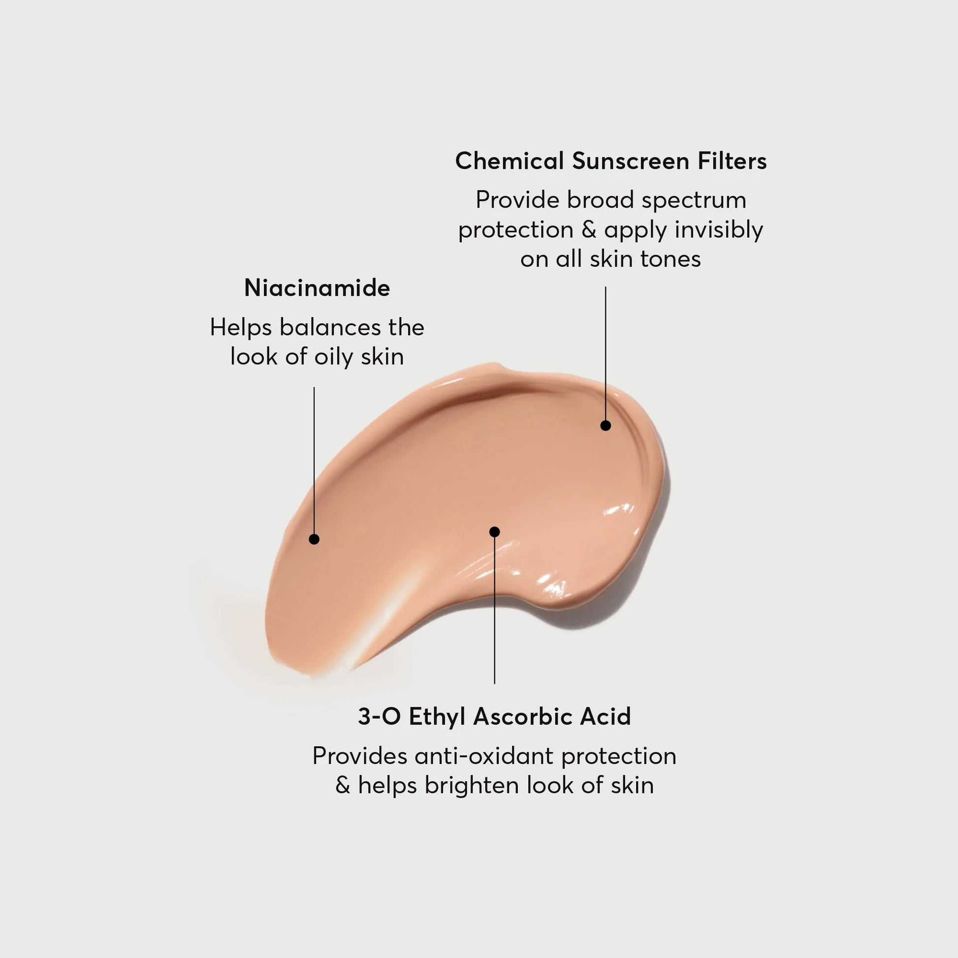 dew-glow-tinted-moisturizer-spf-50-g3 NATR-000103-Alt-Images1-DewGlowTintedMoisturizer-1.webp