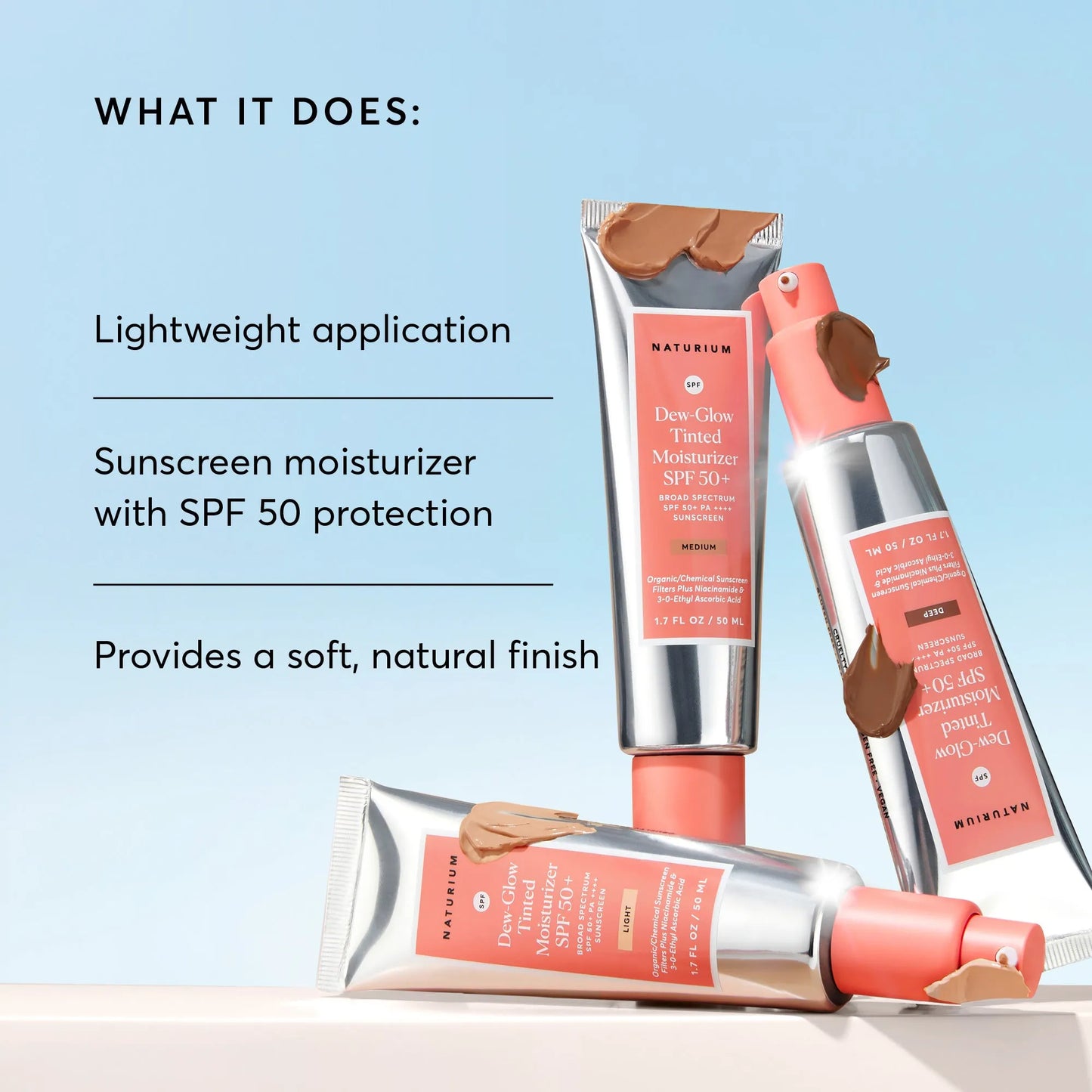 dew-glow-tinted-moisturizer-spf-50-g3 NATR-000103-Alt-Images2-DewGlowTintedMoisturizer-2.webp