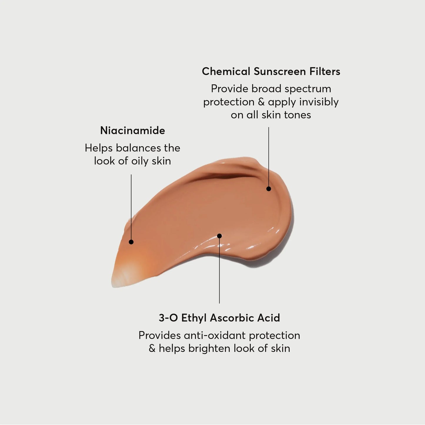 dew-glow-tinted-moisturizer-spf-50-g3 NATR-000103-Alt-Images3-DewGlowTintedMoisturizer-3.webp