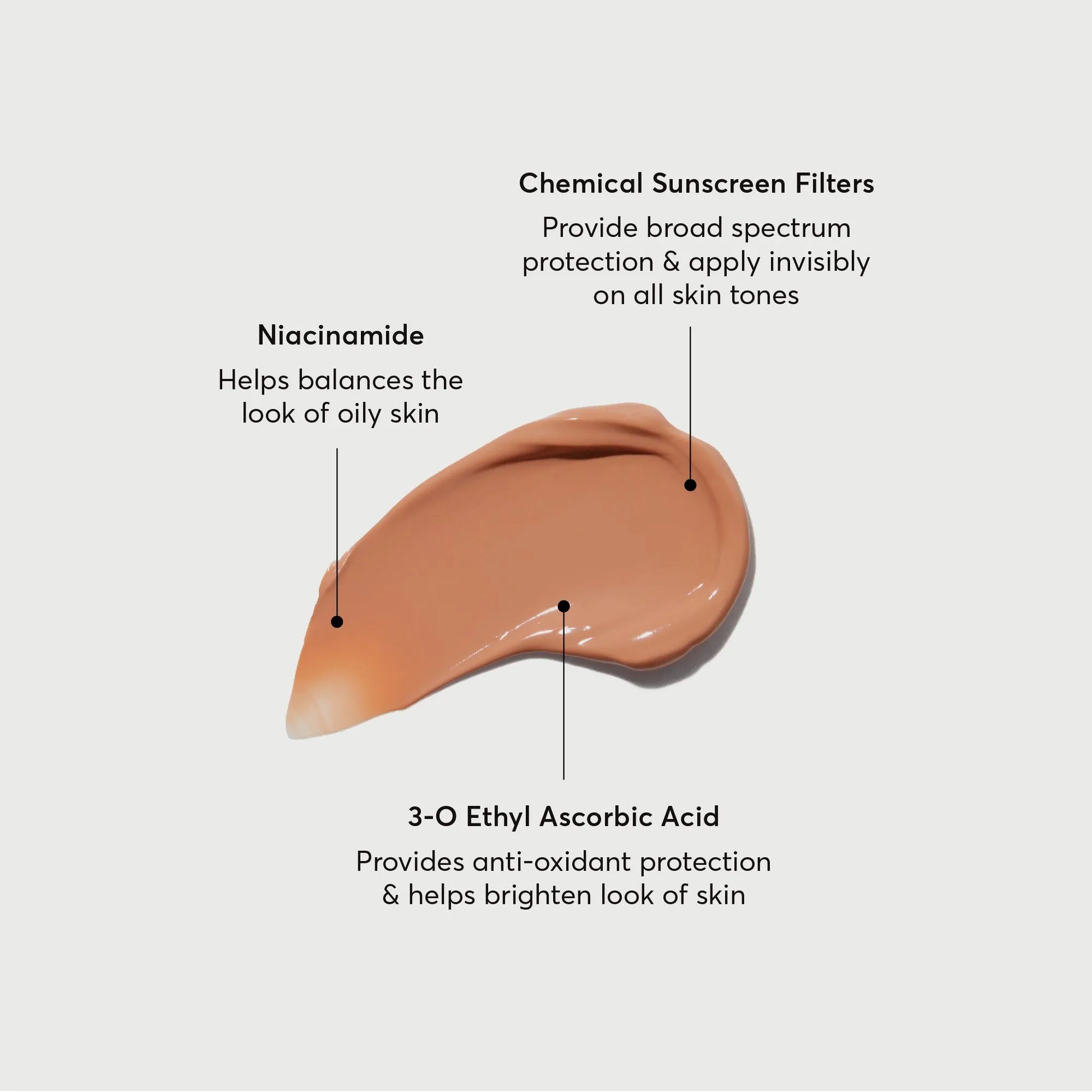 dew-glow-tinted-moisturizer-spf-50-g3 NATR-000103-Alt-Images3-DewGlowTintedMoisturizer-3.webp