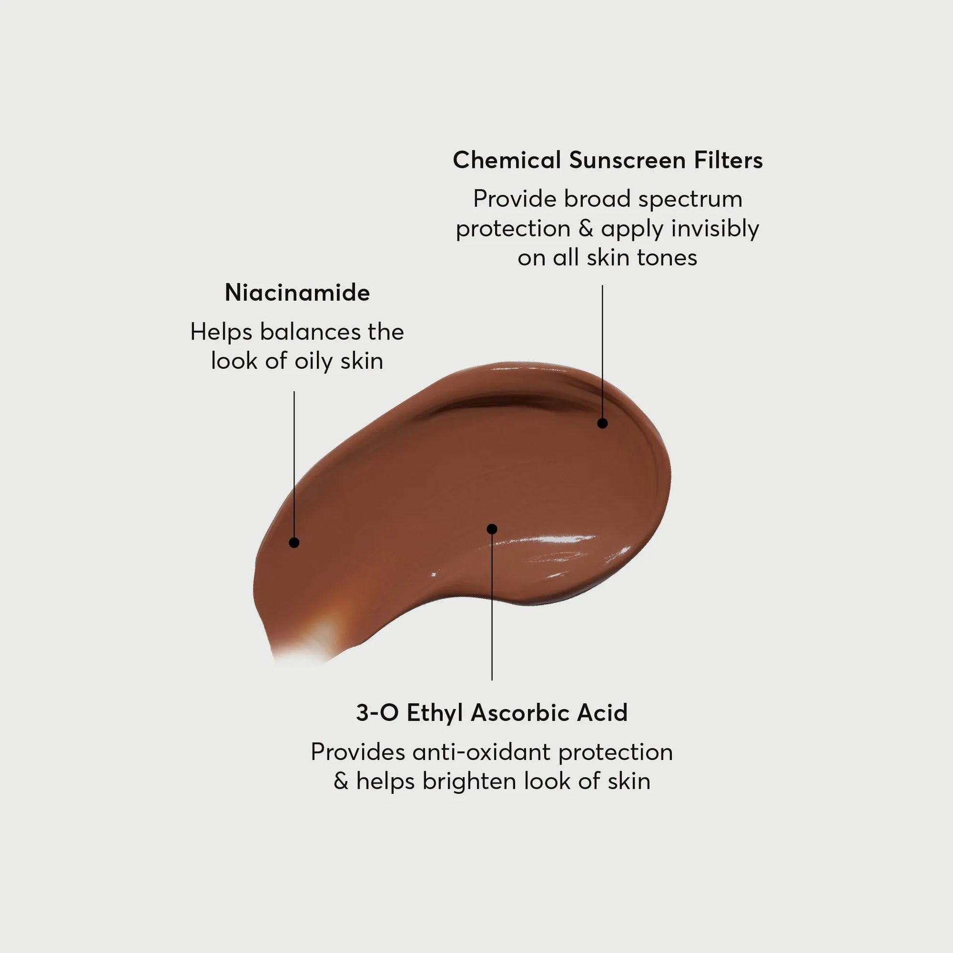 dew-glow-tinted-moisturizer-spf-50-g3 NATR-000103-Alt-Images4-DewGlowTintedMoisturizer-4.webp