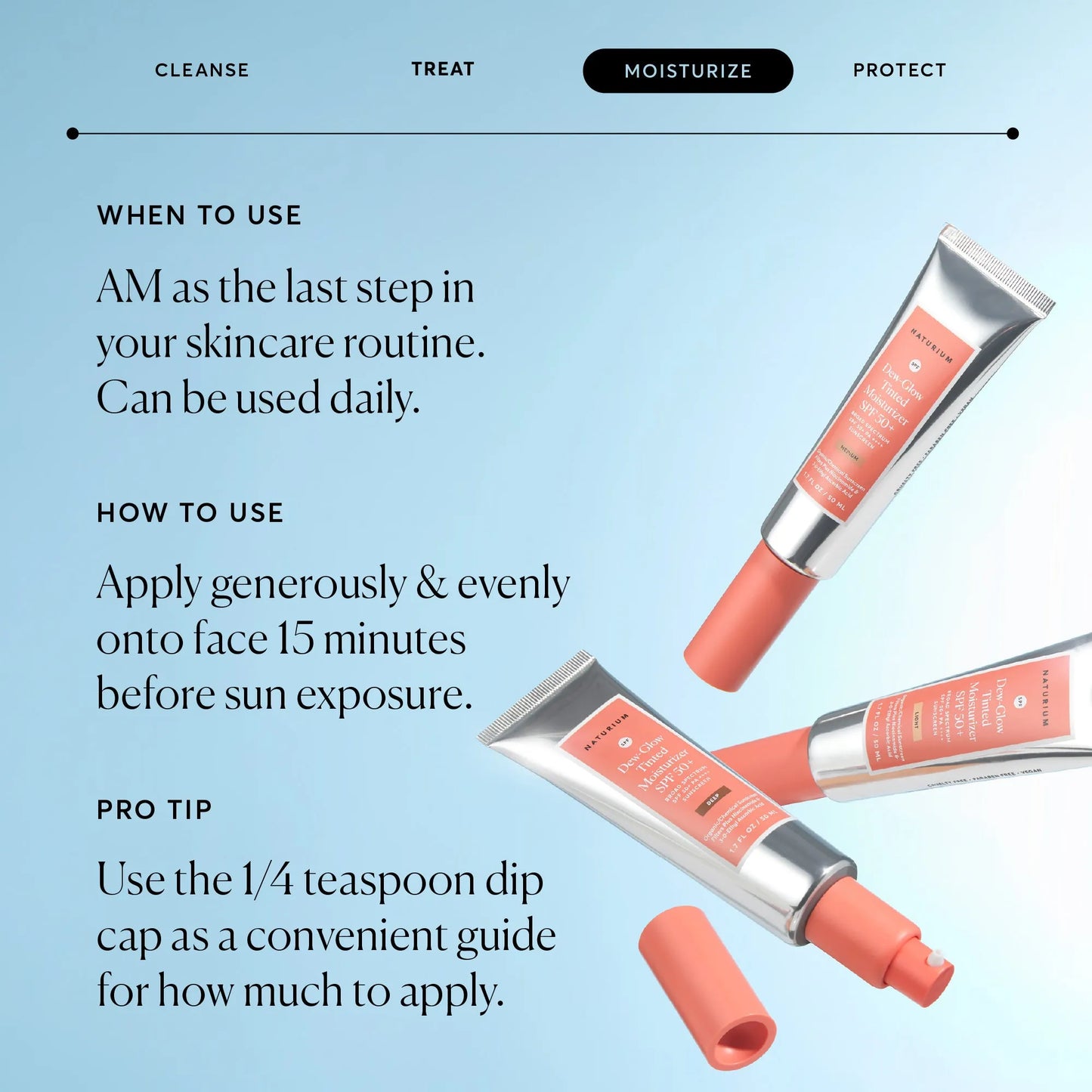 dew-glow-tinted-moisturizer-spf-50-g3 NATR-000103-Alt-Images6-DewGlowTintedMoisturizer-6.webp