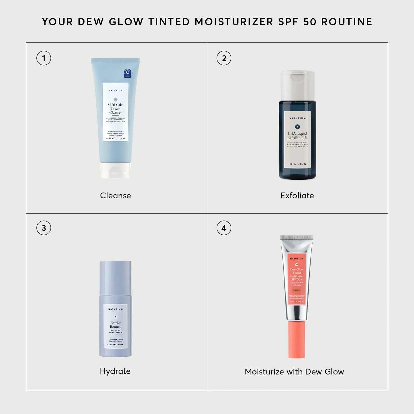 dew-glow-tinted-moisturizer-spf-50-g3 NATR-000103-Alt-Images7-DewGlowTintedMoisturizer-7.webp