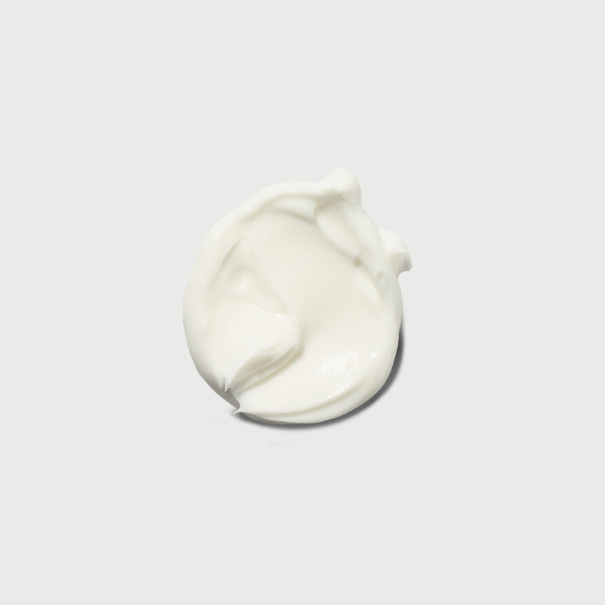 plant-ceramide-rich-moisture-cream-f2 NATR-10017-Swatch-Plant-Ceramide-Rich-Moisture-Cream-bonebkgd.jpg