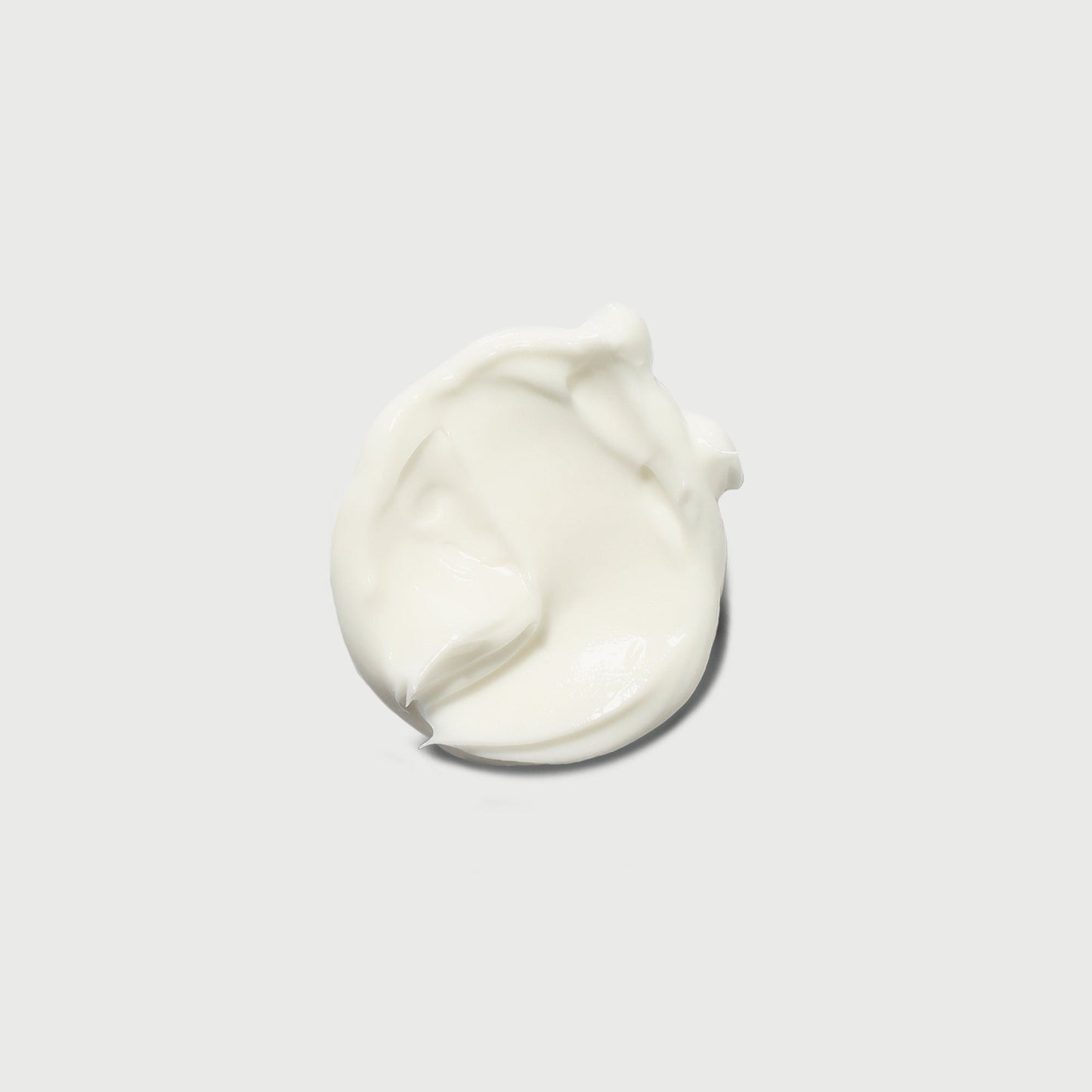 plant-ceramide-rich-moisture-cream-jumbo-x3 NATR-10017-Swatch-Plant-Ceramide-Rich-Moisture-Cream-bonebkgd_c28d0057-e9d3-42f7-bd2b-4370fb705422.jpg