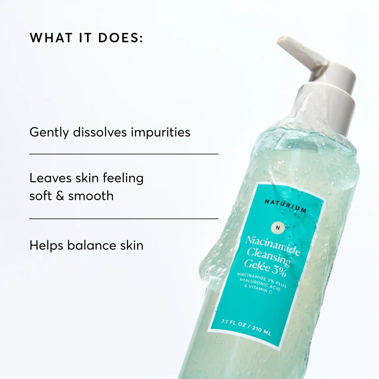 niacinamide-cleansing-gelee-3-s0 NATR-10018-Alt-Images-Niacinamide-Cleansing-Gelee-3_-02.webp