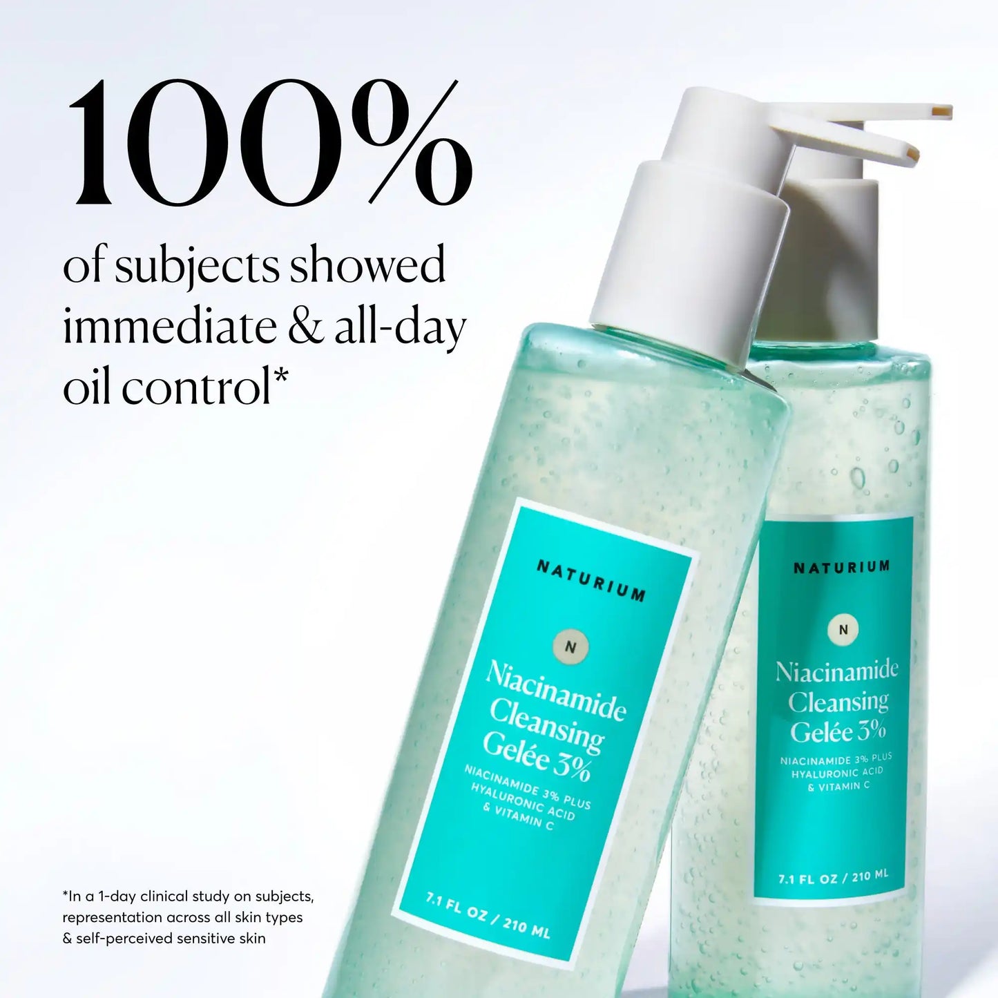 niacinamide-cleansing-gelee-3-s0 NATR-10018-Alt-Images-Niacinamide-Cleansing-Gelee-3_-03.webp