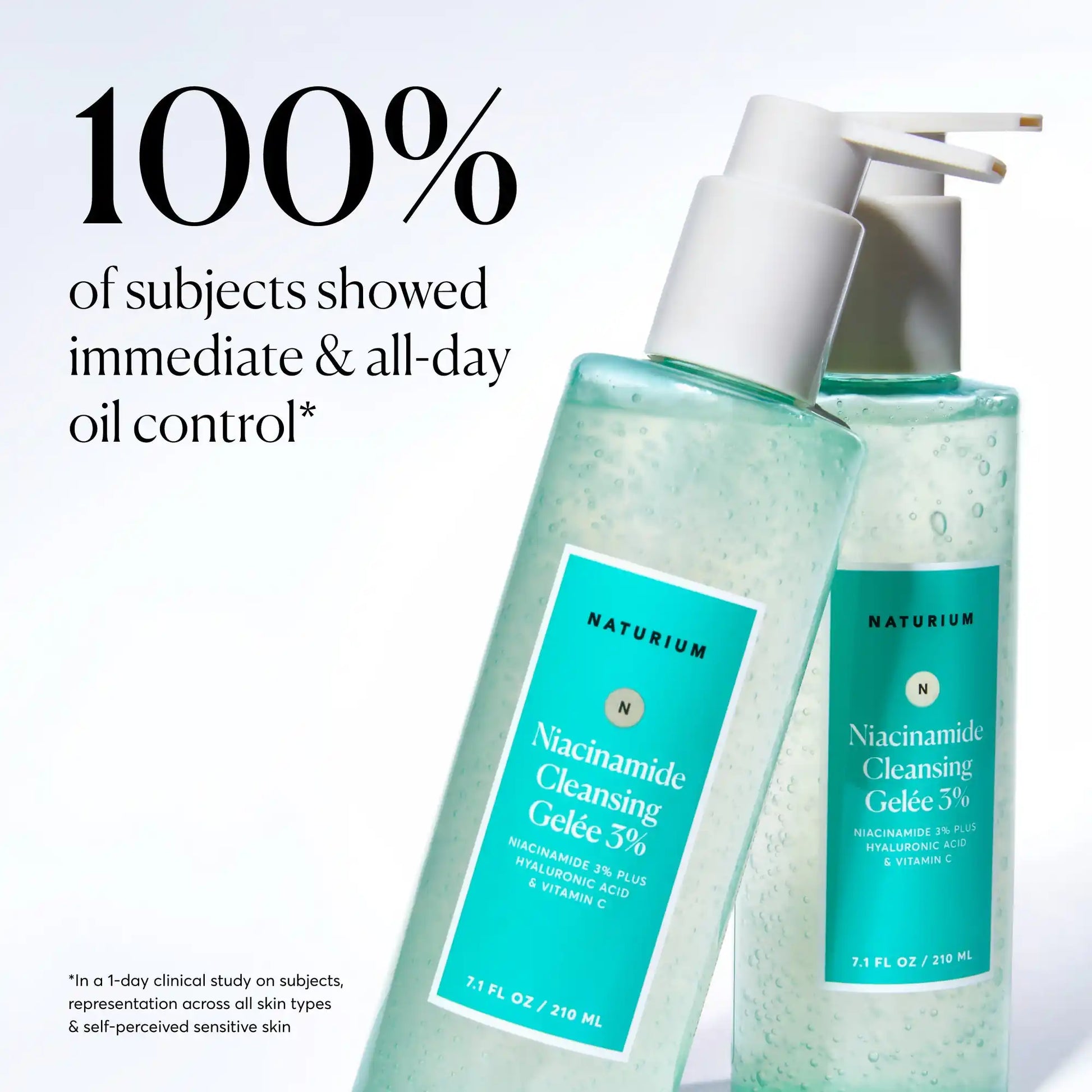 niacinamide-cleansing-gelee-3-s0 NATR-10018-Alt-Images-Niacinamide-Cleansing-Gelee-3_-03.webp