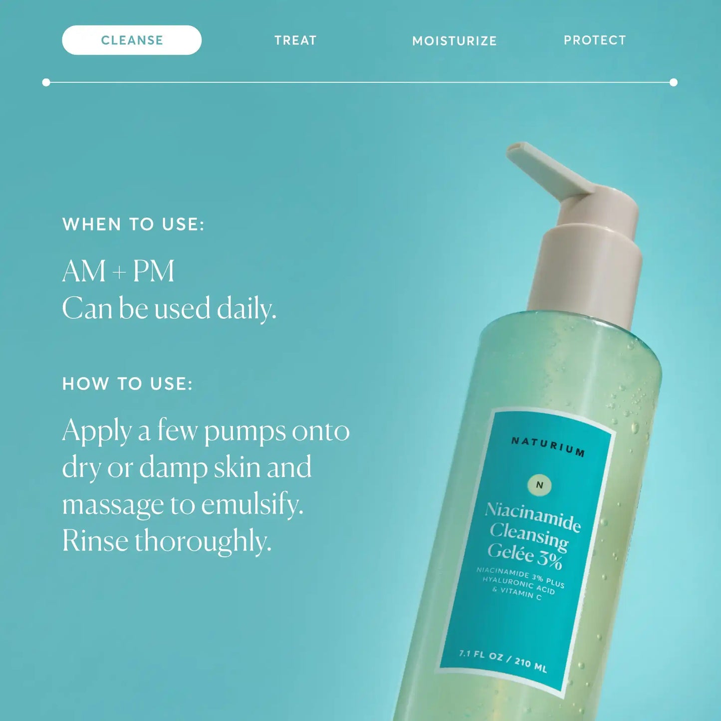 niacinamide-cleansing-gelee-3-s0 NATR-10018-Alt-Images-Niacinamide-Cleansing-Gelee-3_-04.webp