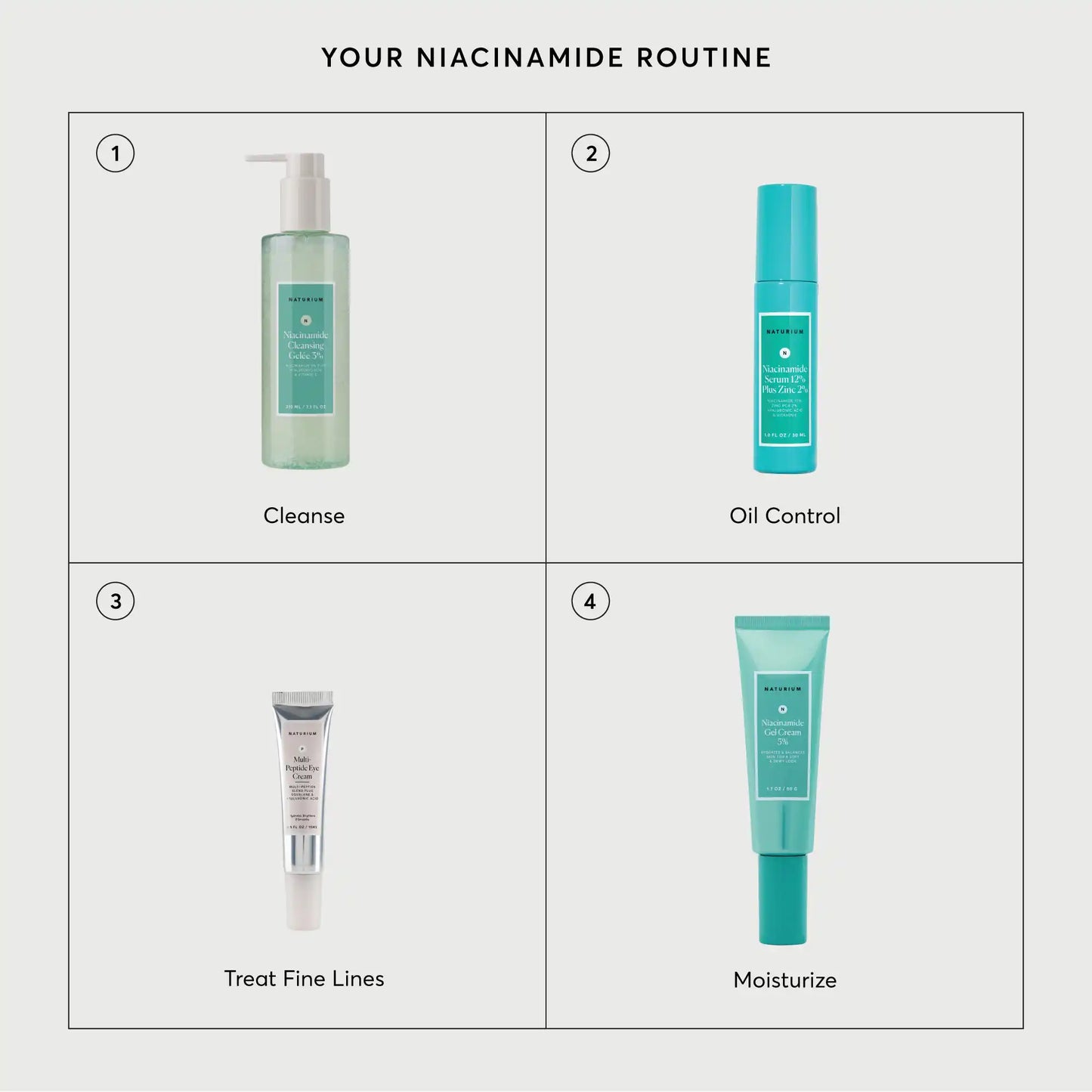 niacinamide-cleansing-gelee-3-s0 NATR-10018-Alt-Images-Niacinamide-Cleansing-Gelee-3_-05.webp