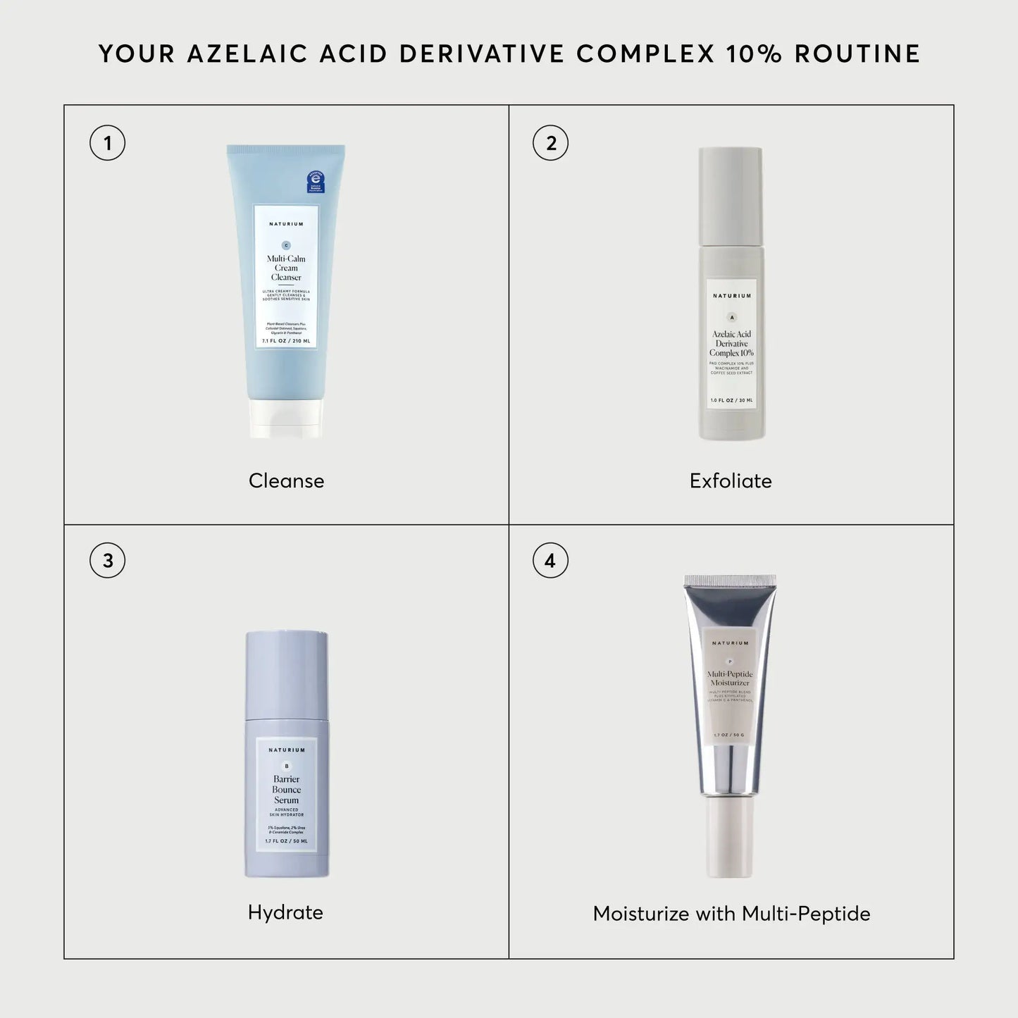 azelaic-acid-derivative-complex-10-g9 NATR-10023-Alt-Images-Azelaic-Acid-Derivative-Complex-10_-07.webp