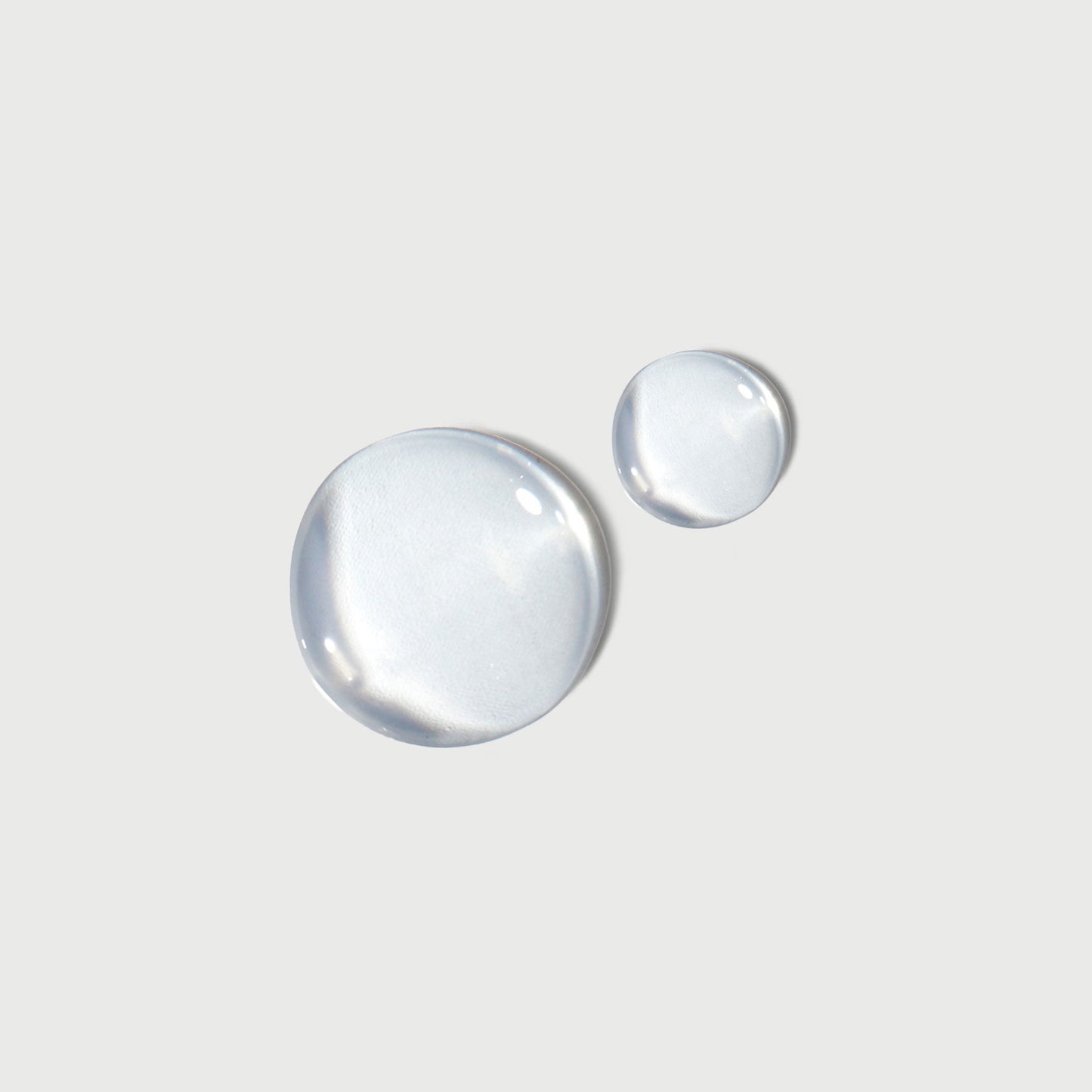 azelaic-acid-derivative-complex-10-jumbo-c7 NATR-10023-Swatch-Azelaic-Acid-Derivative-Complex-10_-bonebkgd_30f4cb11-4b69-4ef7-b9e9-eff2ddbced90.jpg