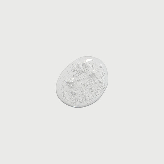 alpha-arbutin-serum-2-z8 NATR-10024-Alpha-Arbutin-Serum-2_-bonebkgd.jpg