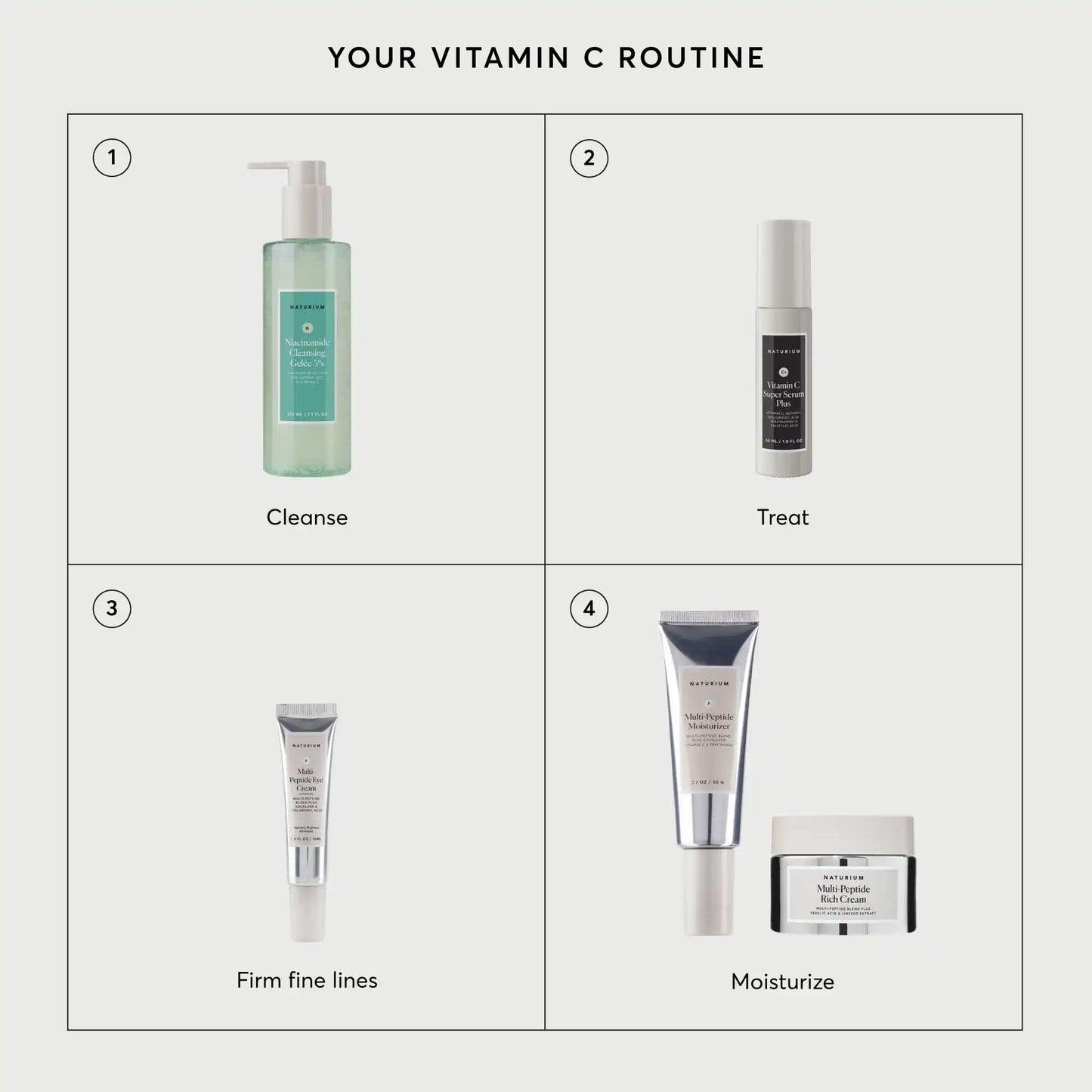 vitamin-c-super-serum-plus-t6 NATR-10032-Alt-Images-Vitamin-C-Super-Serum-Plus-07.webp