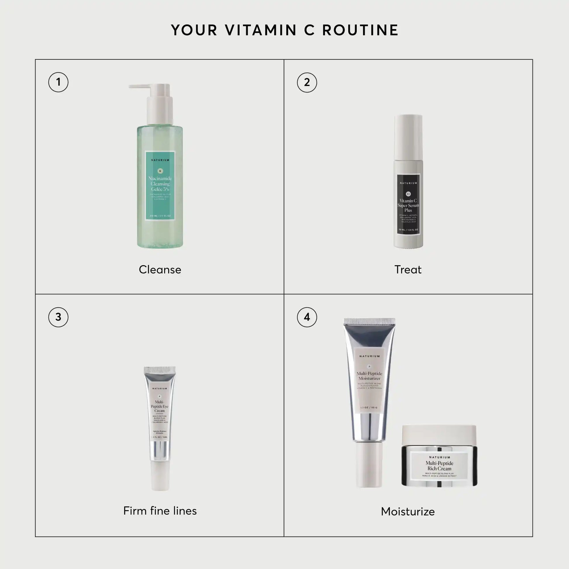 vitamin-c-super-serum-plus-t6 NATR-10032-Alt-Images-Vitamin-C-Super-Serum-Plus-07.webp