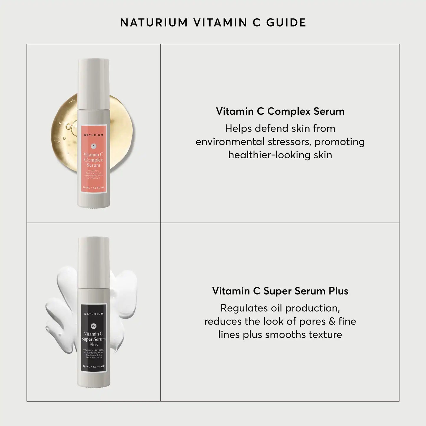 vitamin-c-super-serum-plus-jumbo-i8 NATR-10032-Alt-Images-Vitamin-C-Super-Serum-Plus-08_e97fe5ed-b92a-4c63-ac99-de500bd75c61.webp