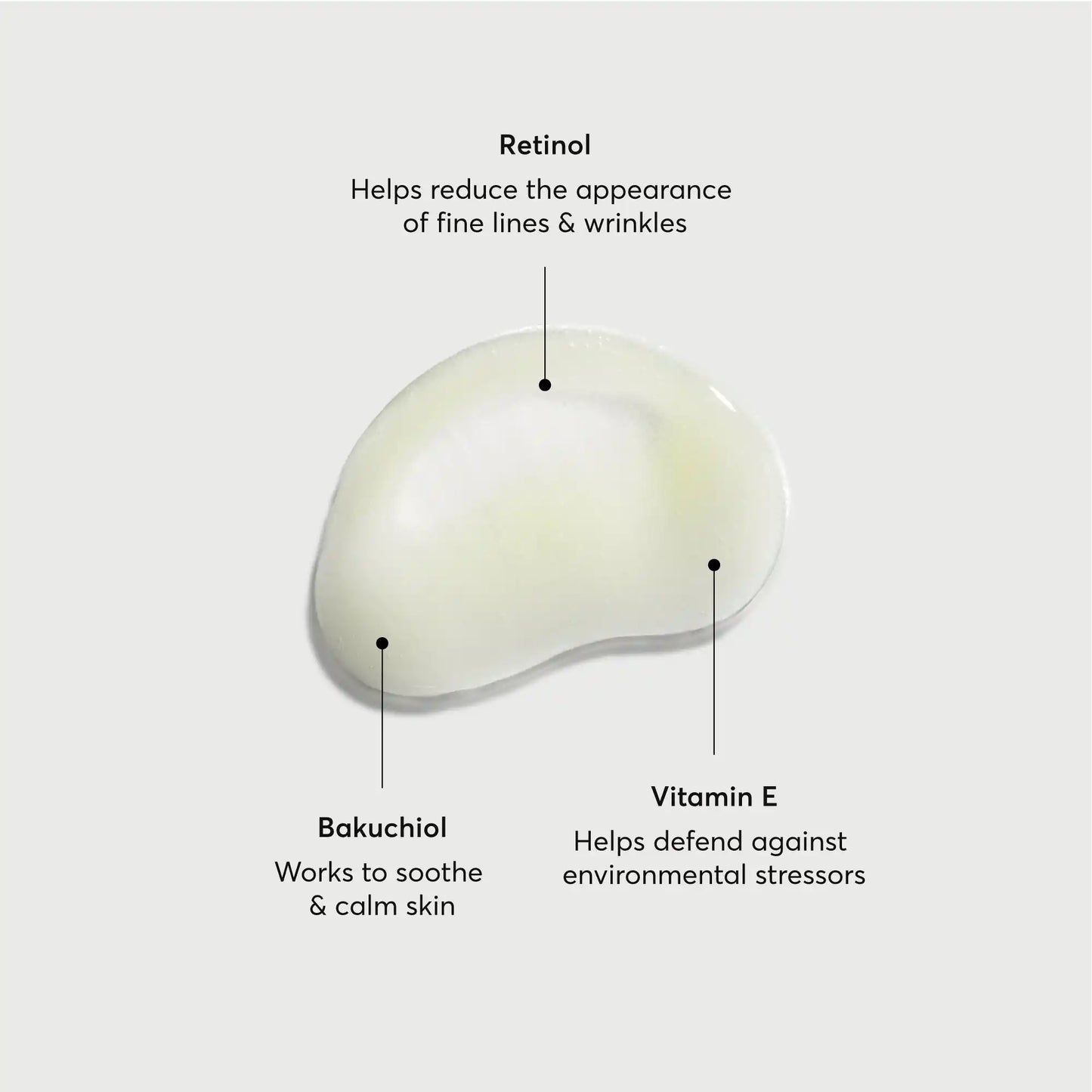 retinol-complex-serum-r2 NATR-10034-Alt-Images-Retinol-Complex-Serum-01.webp