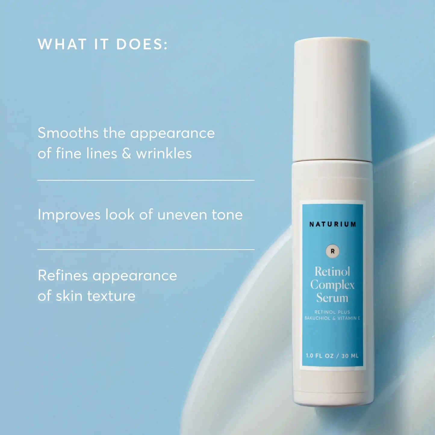 retinol-complex-serum-r2 NATR-10034-Alt-Images-Retinol-Complex-Serum-02.webp