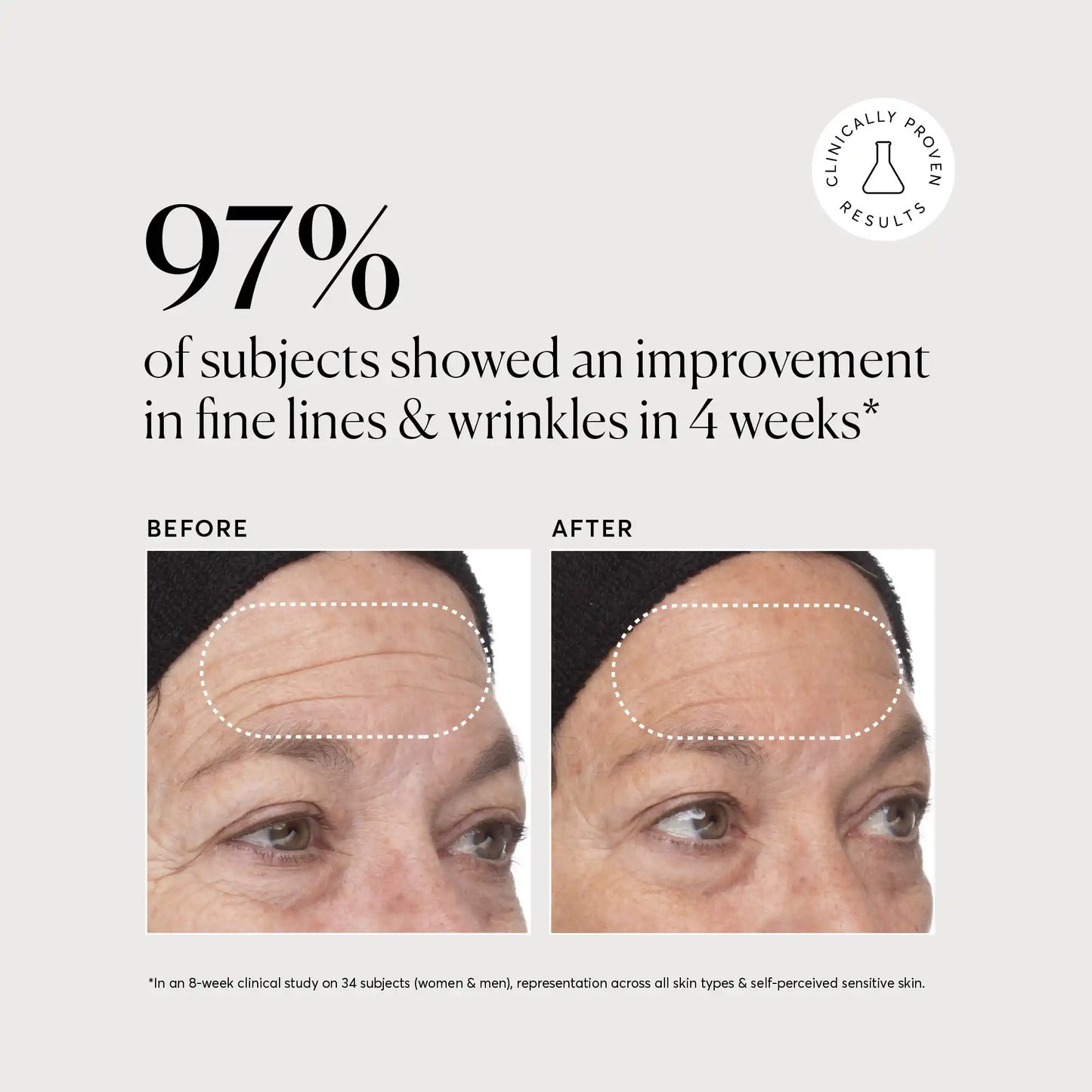 retinol-complex-serum-r2 NATR-10034-Alt-Images-Retinol-Complex-Serum-03.webp