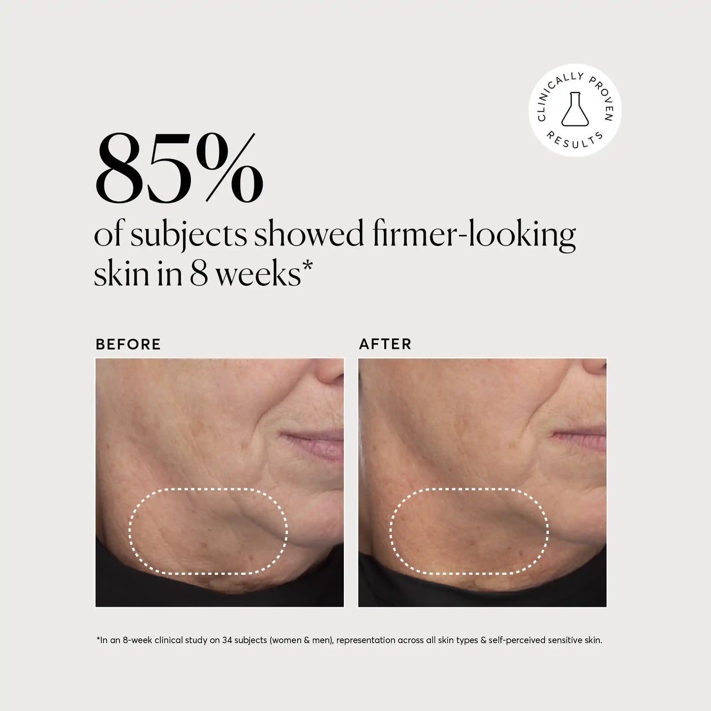 retinol-complex-serum-r2 NATR-10034-Alt-Images-Retinol-Complex-Serum-04.webp