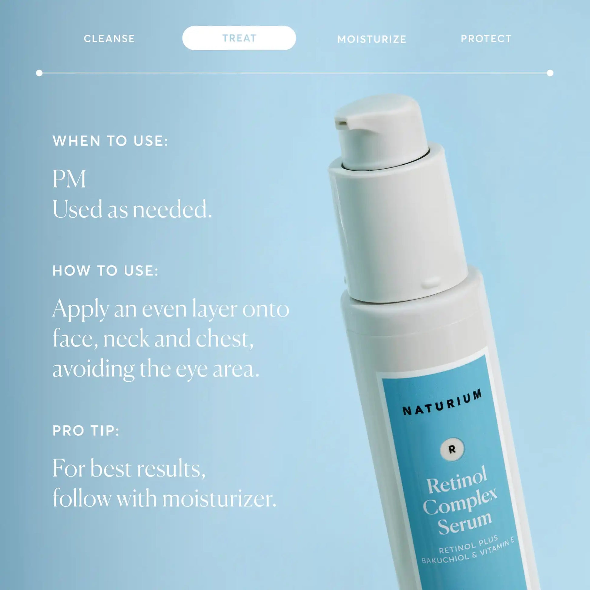 retinol-complex-serum-r2 NATR-10034-Alt-Images-Retinol-Complex-Serum-05.webp