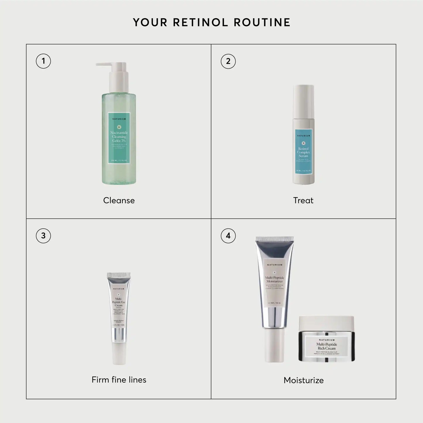 retinol-complex-serum-r2 NATR-10034-Alt-Images-Retinol-Complex-Serum-06.webp