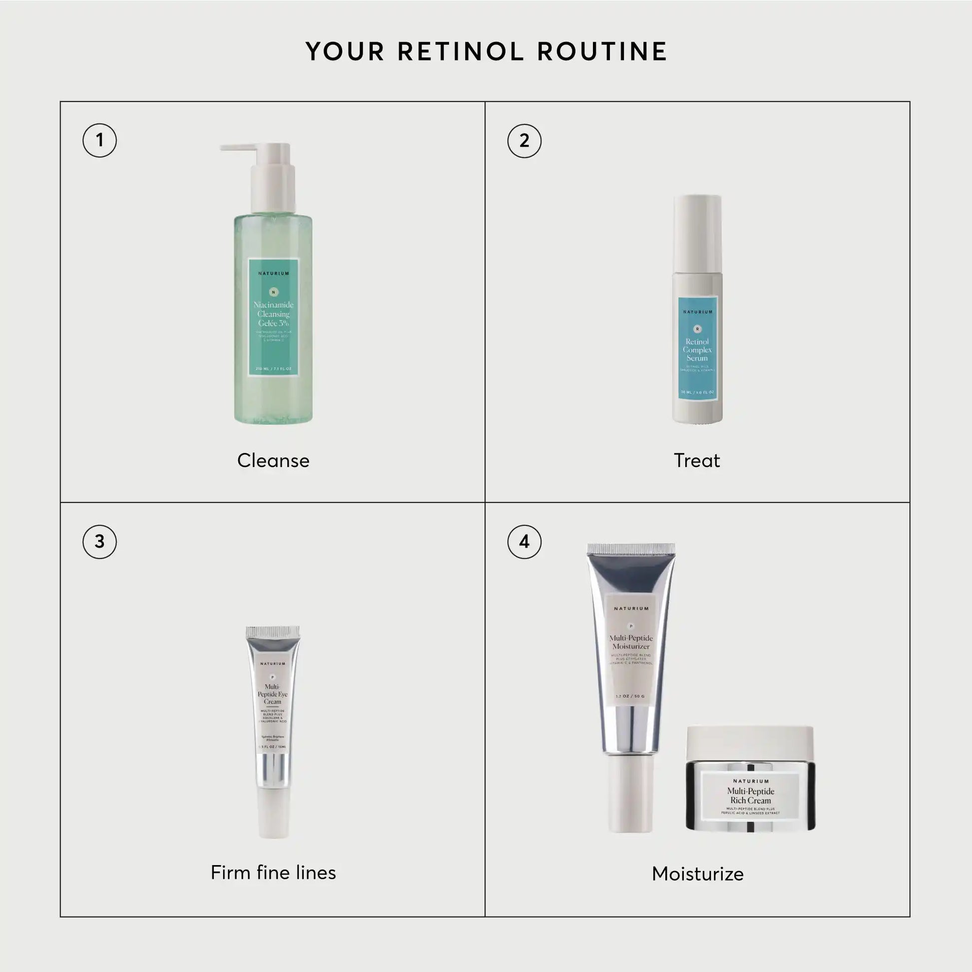 retinol-complex-serum-r2 NATR-10034-Alt-Images-Retinol-Complex-Serum-06.webp