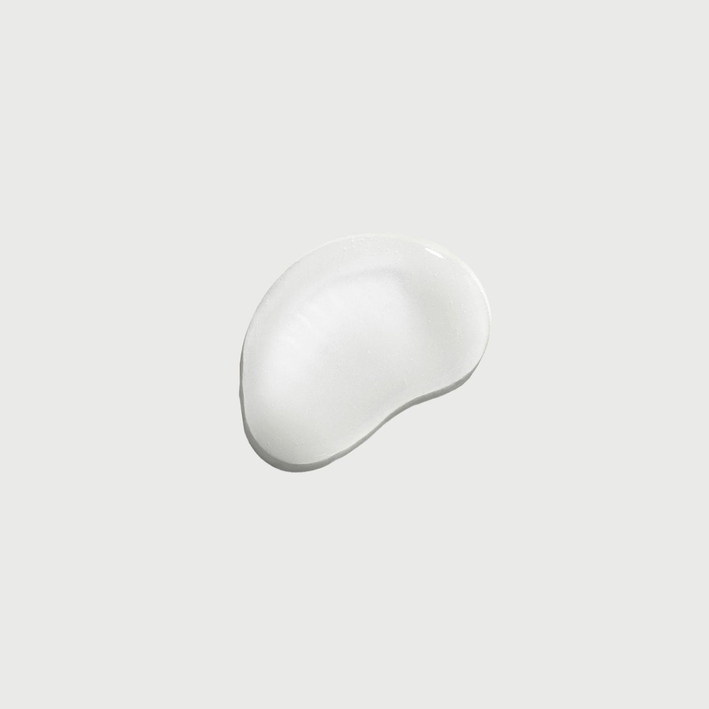 retinol-complex-serum-r2 NATR-10034-Swatch-Retinol-Complex-Serum-bonebkgd.jpg