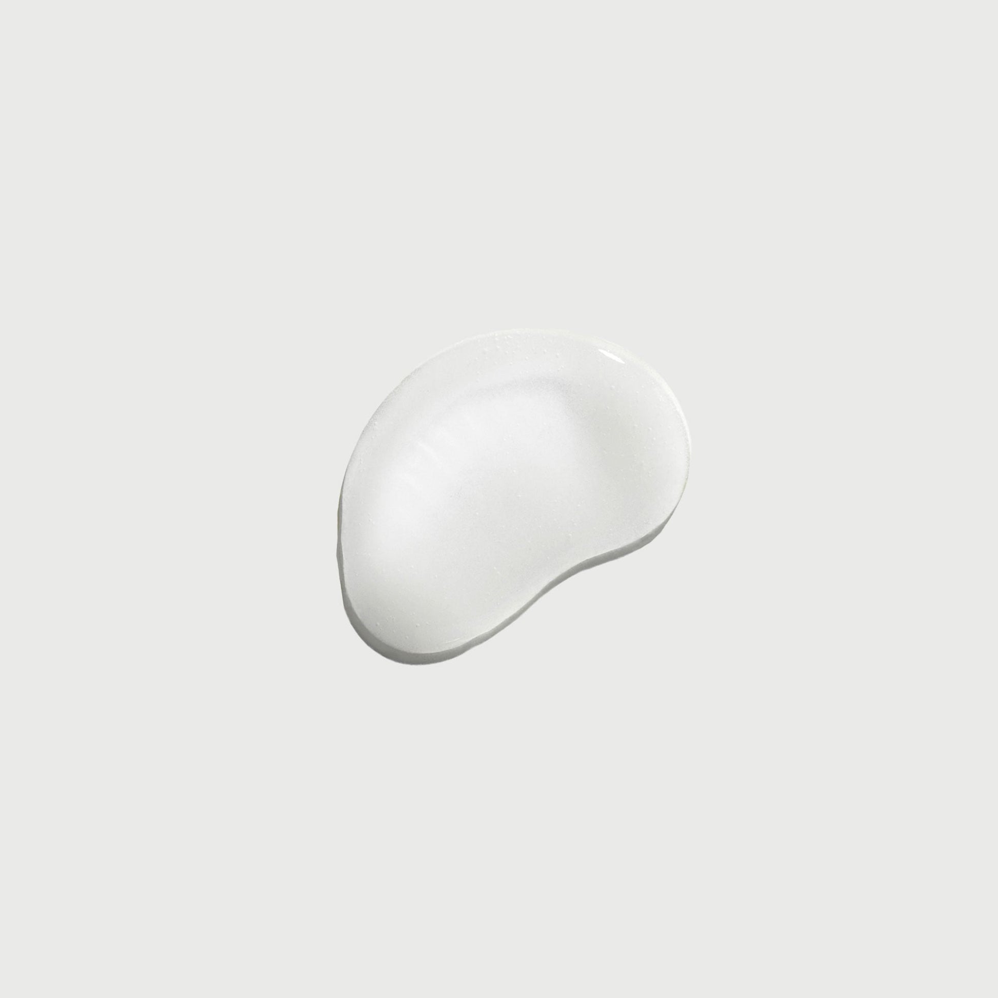 retinol-complex-serum-r2 NATR-10034-Swatch-Retinol-Complex-Serum-bonebkgd.jpg