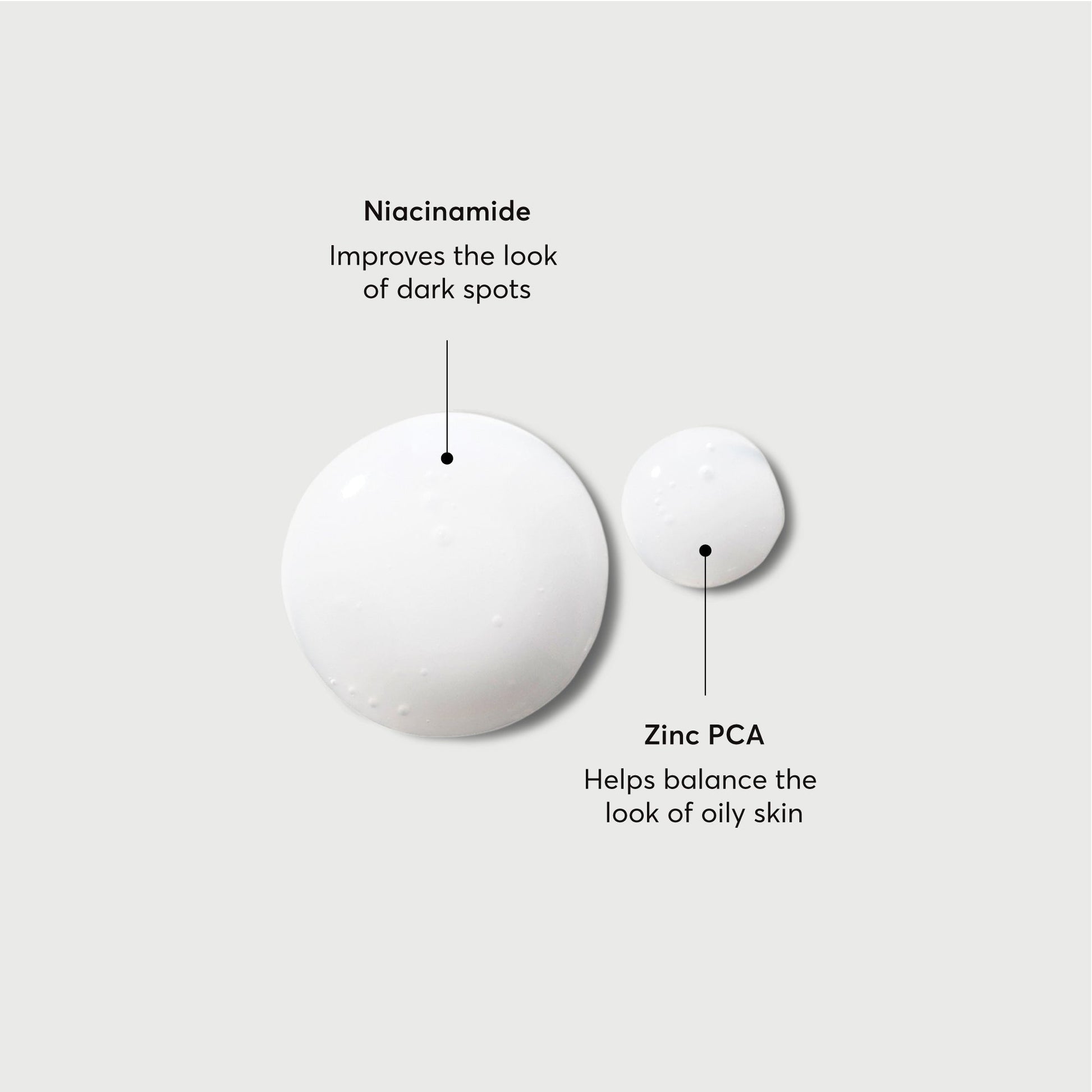 niacinamide-serum-12-plus-zinc-2-z8 NATR-10037-Alt-Images-Niacinamide-Serum-12_-Plus-Zinc-2_-01.jpg