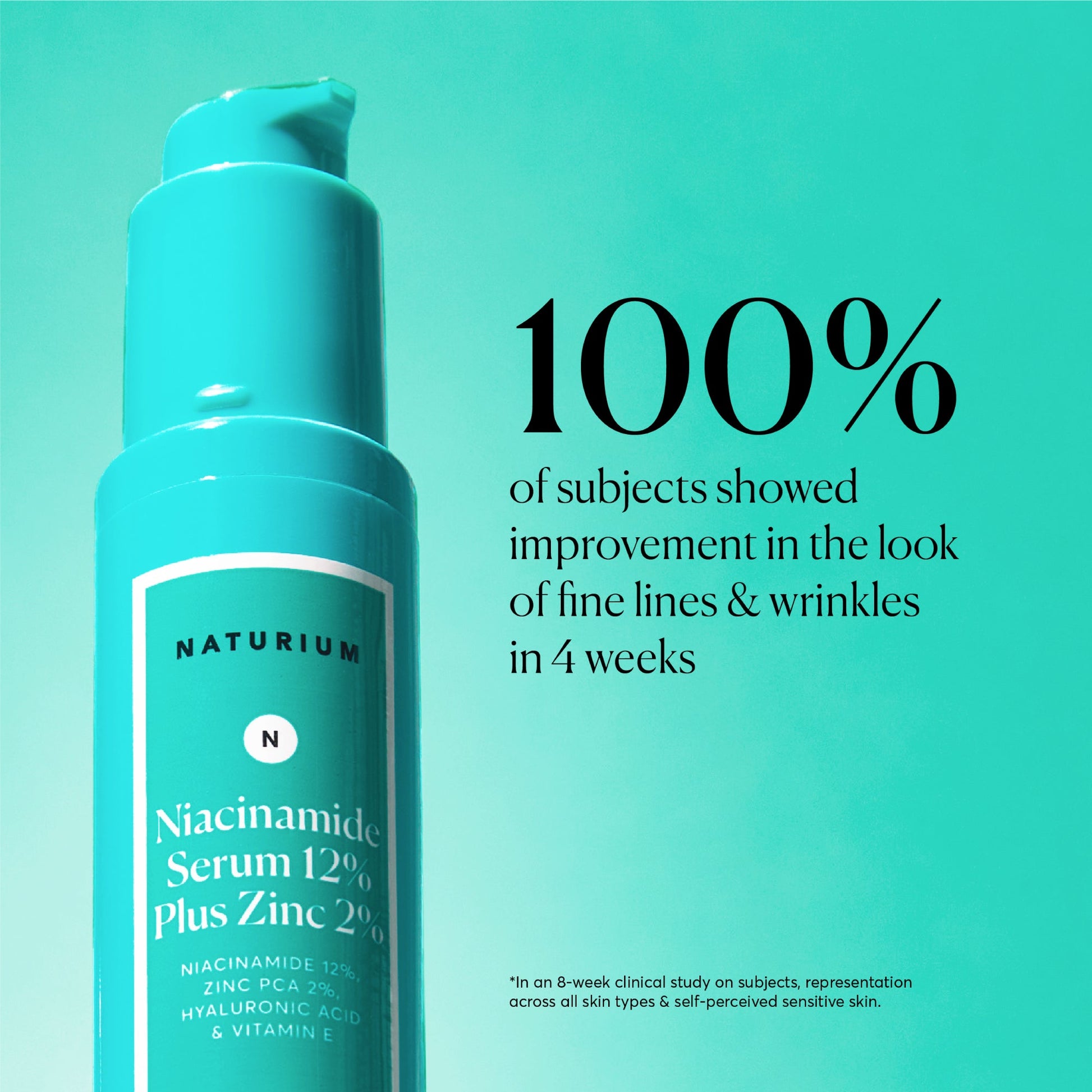niacinamide-serum-12-plus-zinc-2-z8 NATR-10037-Alt-Images-Niacinamide-Serum-12_-Plus-Zinc-2_-03.jpg