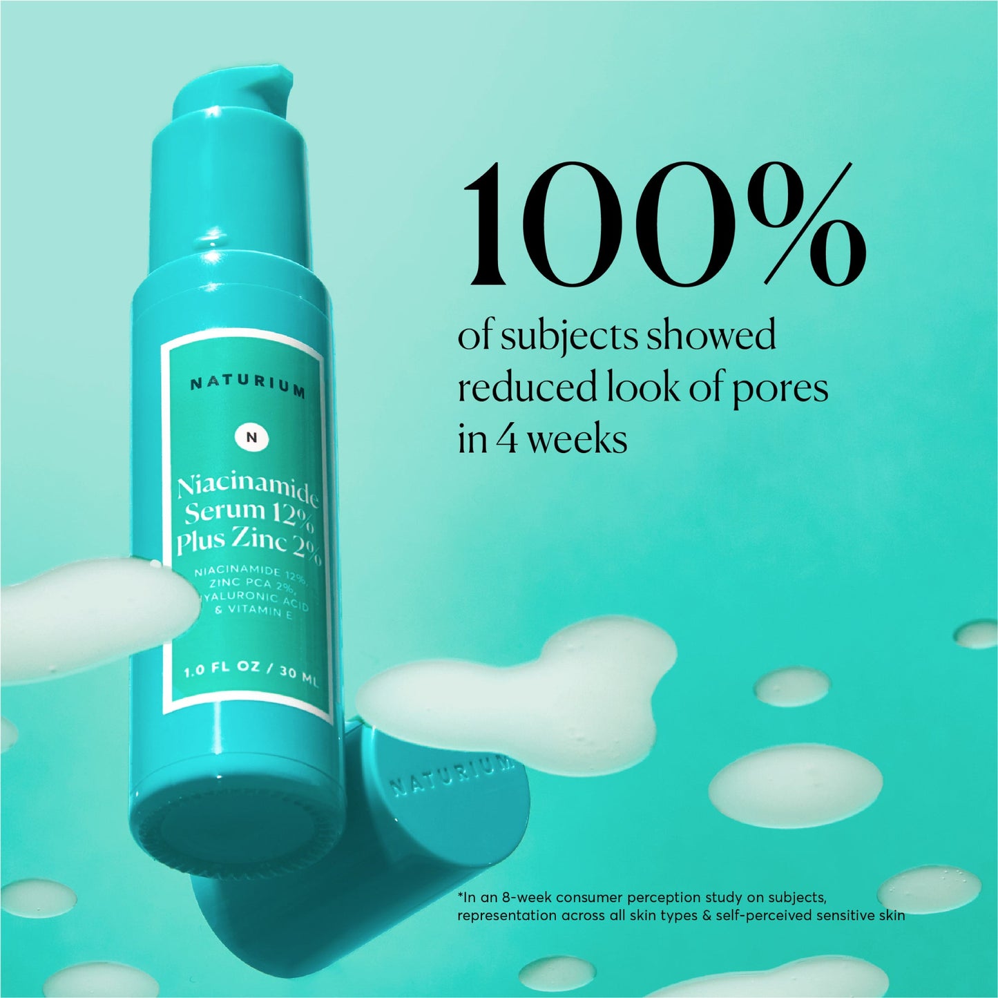 niacinamide-serum-12-plus-zinc-2-z8 NATR-10037-Alt-Images-Niacinamide-Serum-12_-Plus-Zinc-2_-04.jpg