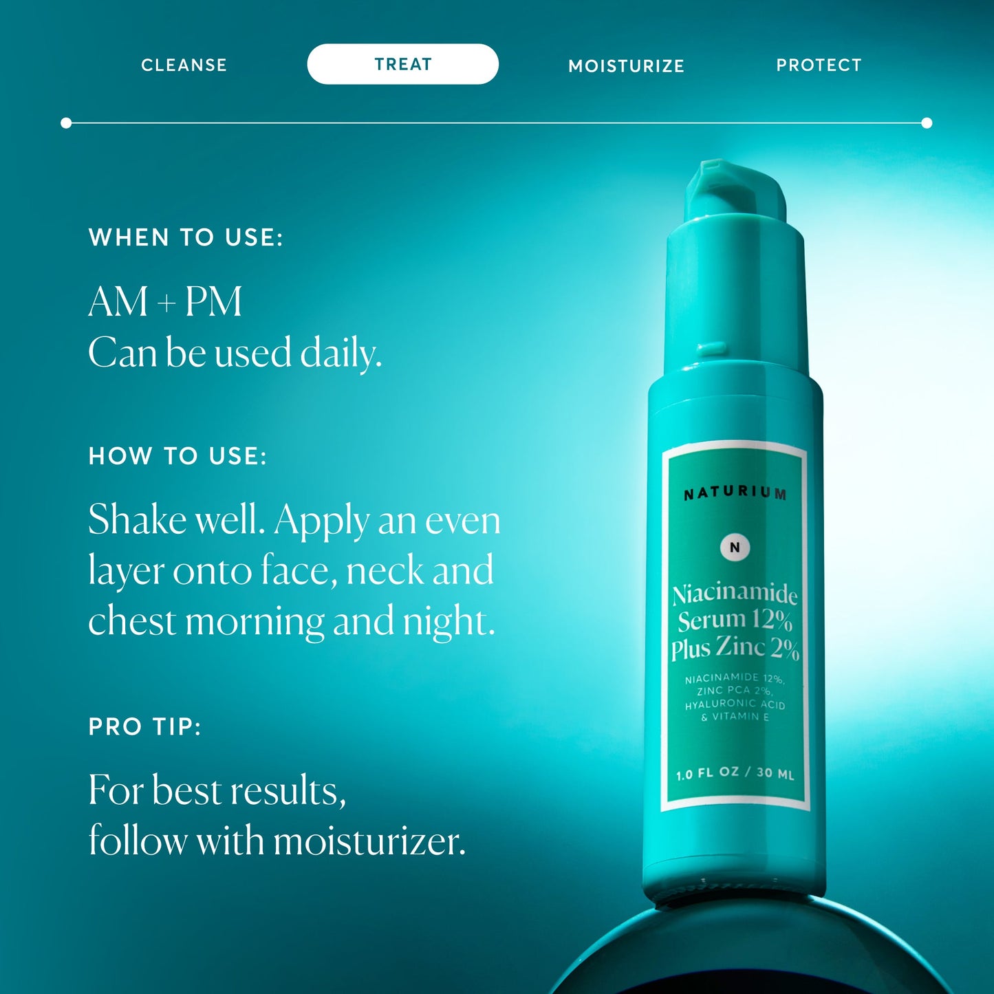 niacinamide-serum-12-plus-zinc-2-z8 NATR-10037-Alt-Images-Niacinamide-Serum-12_-Plus-Zinc-2_-06.jpg