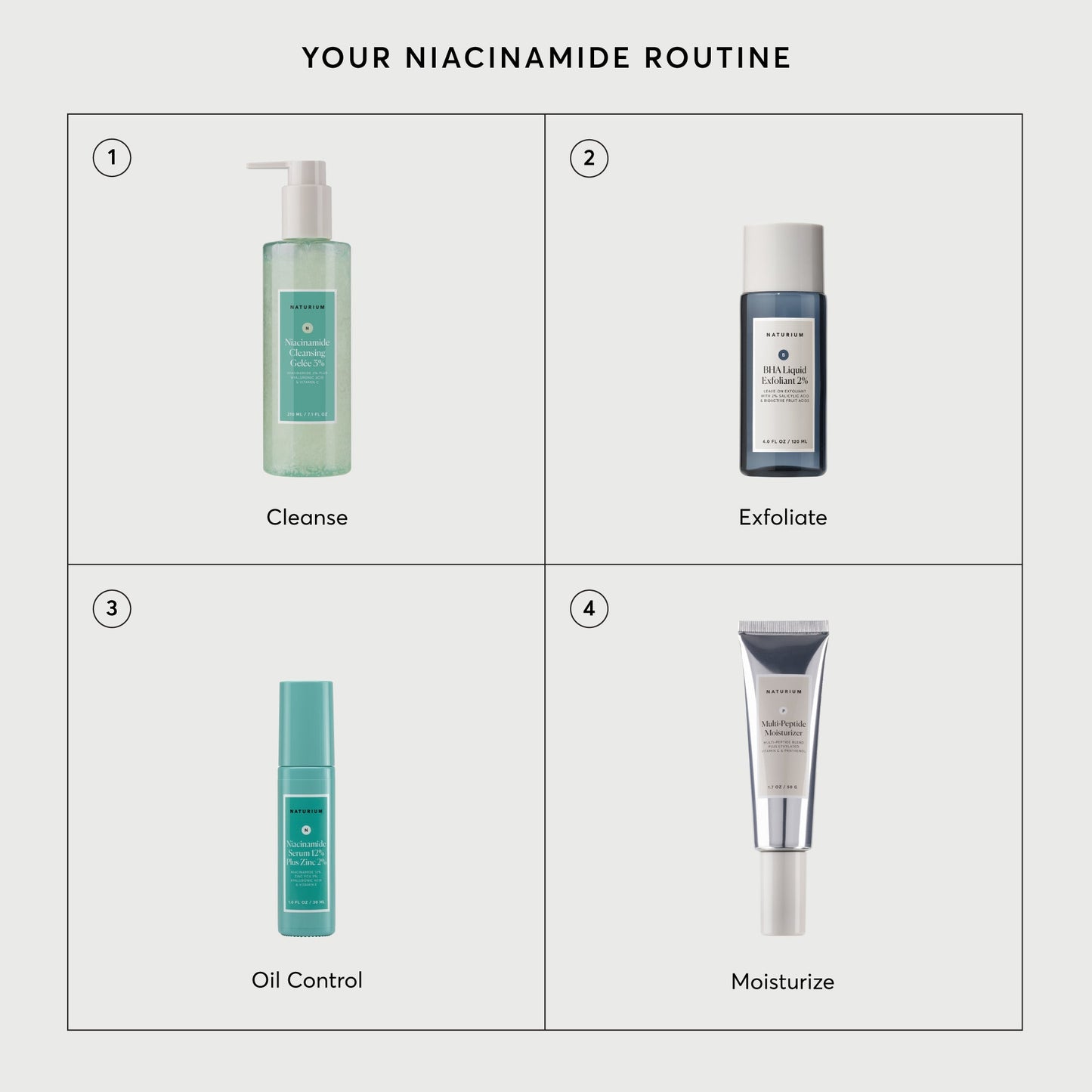 niacinamide-serum-12-plus-zinc-2-z8 NATR-10037-Alt-Images-Niacinamide-Serum-12_-Plus-Zinc-2_-07_e6f64422-f267-4268-b075-9a9c02d6c63b.jpg