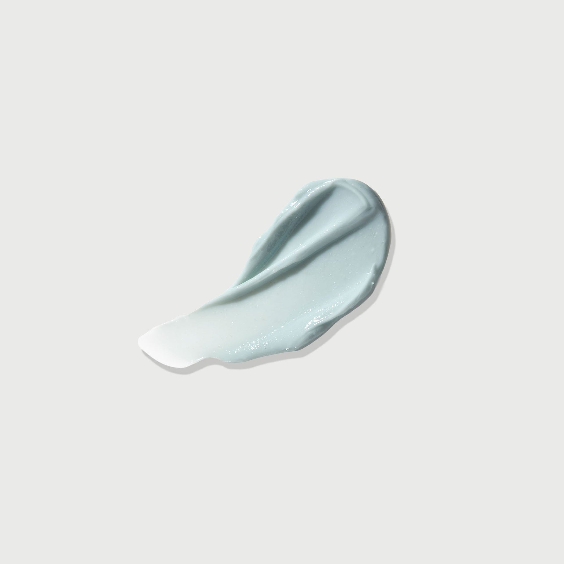 marshmallow-root-barrier-balm-l7 NATR-10042-Swatch-Marshmallow-Root-Barrier-Balm-bonebkgd.jpg