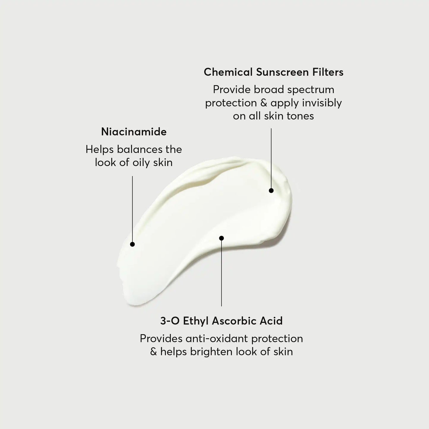 dew-glow-moisturizer-spf-50-travel-size-w3 NATR-10056-Alt-Images-Dew-Glow-Moisturizer-SPF-50-01.webp
